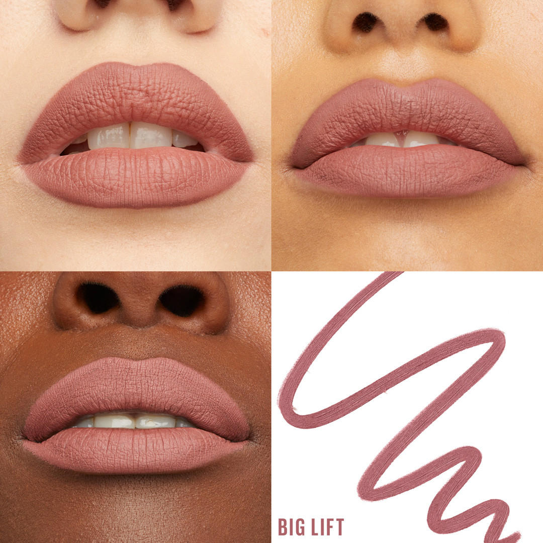 Maybelline New York Lifter Liner-beautyandpersonalcare-makeup-lips-lipliners-image-4