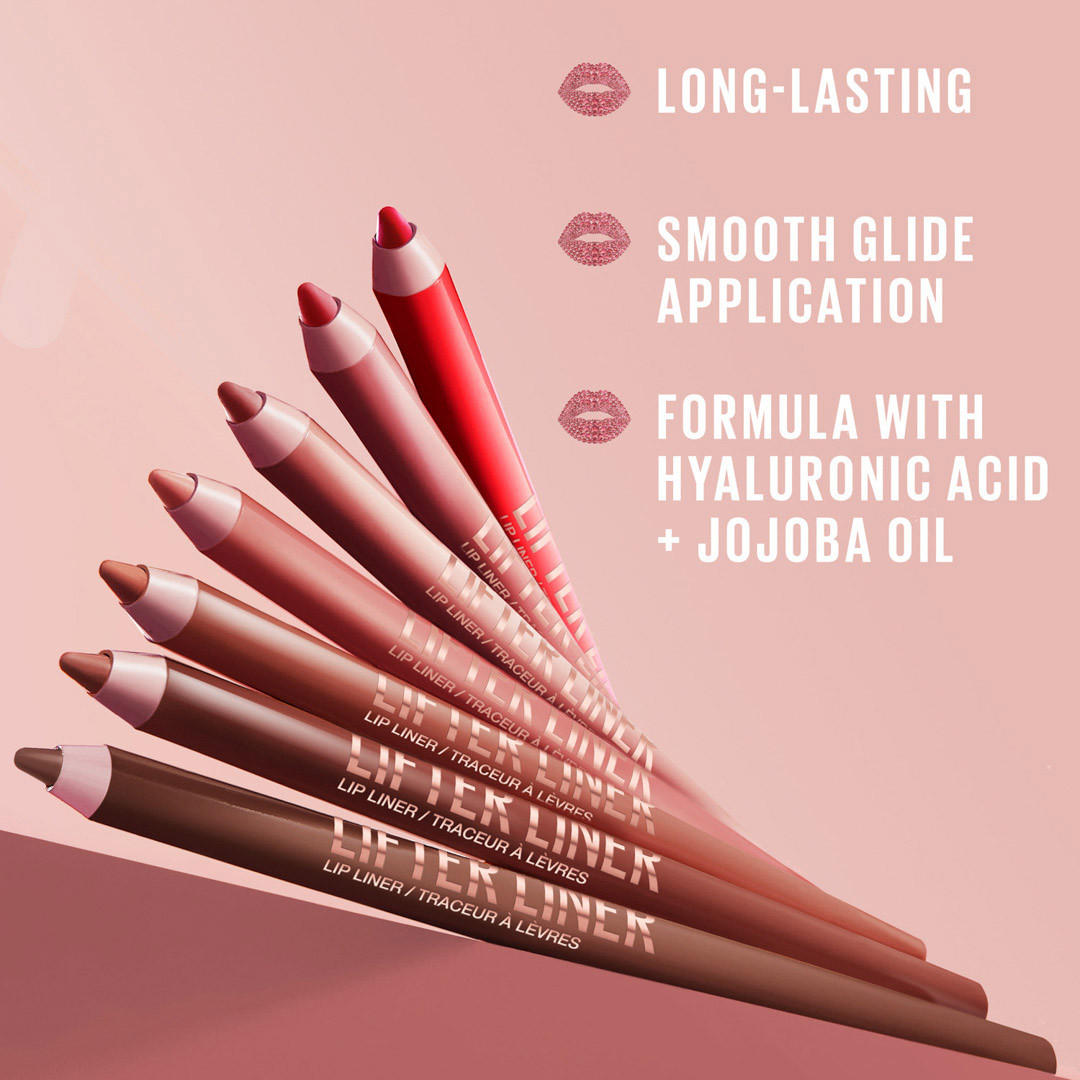 Maybelline New York Lifter Liner-beautyandpersonalcare-makeup-lips-lipliners-image-5