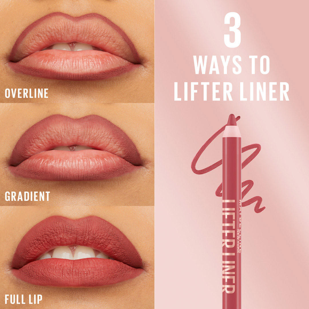 Maybelline New York Lifter Liner-beautyandpersonalcare-makeup-lips-lipliners-image-6