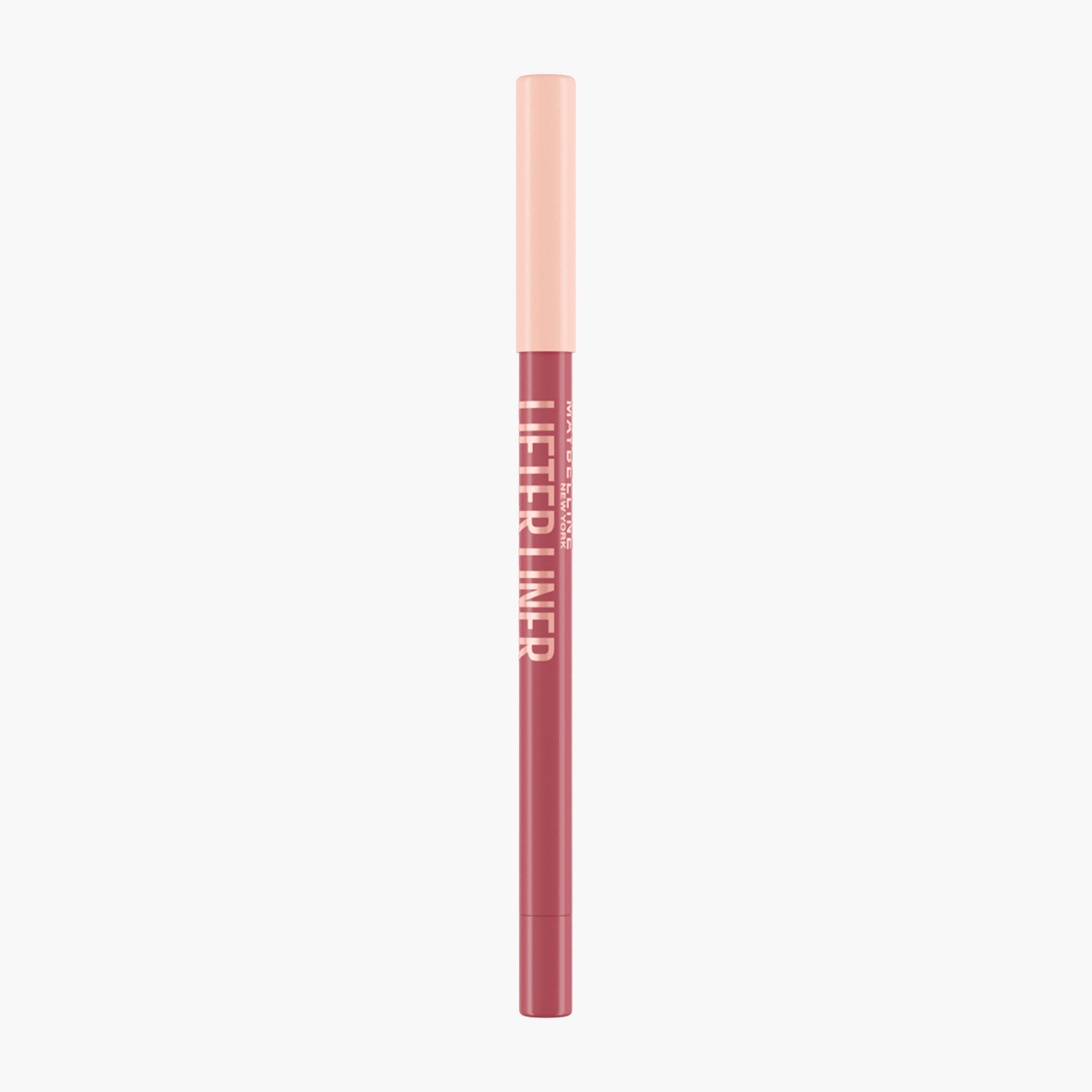 Maybelline New York Lifter Lip Liner-beautyandpersonalcare-makeup-lips-lipliners-image-3
