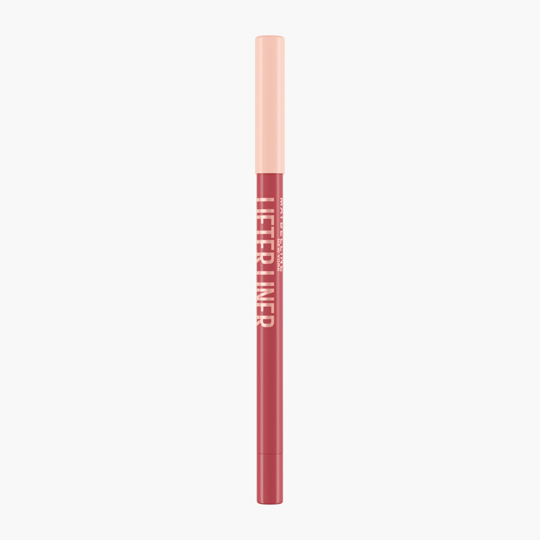 Maybelline New York Lifter Lip Liner-beautyandpersonalcare-makeup-lips-lipliners-image-3