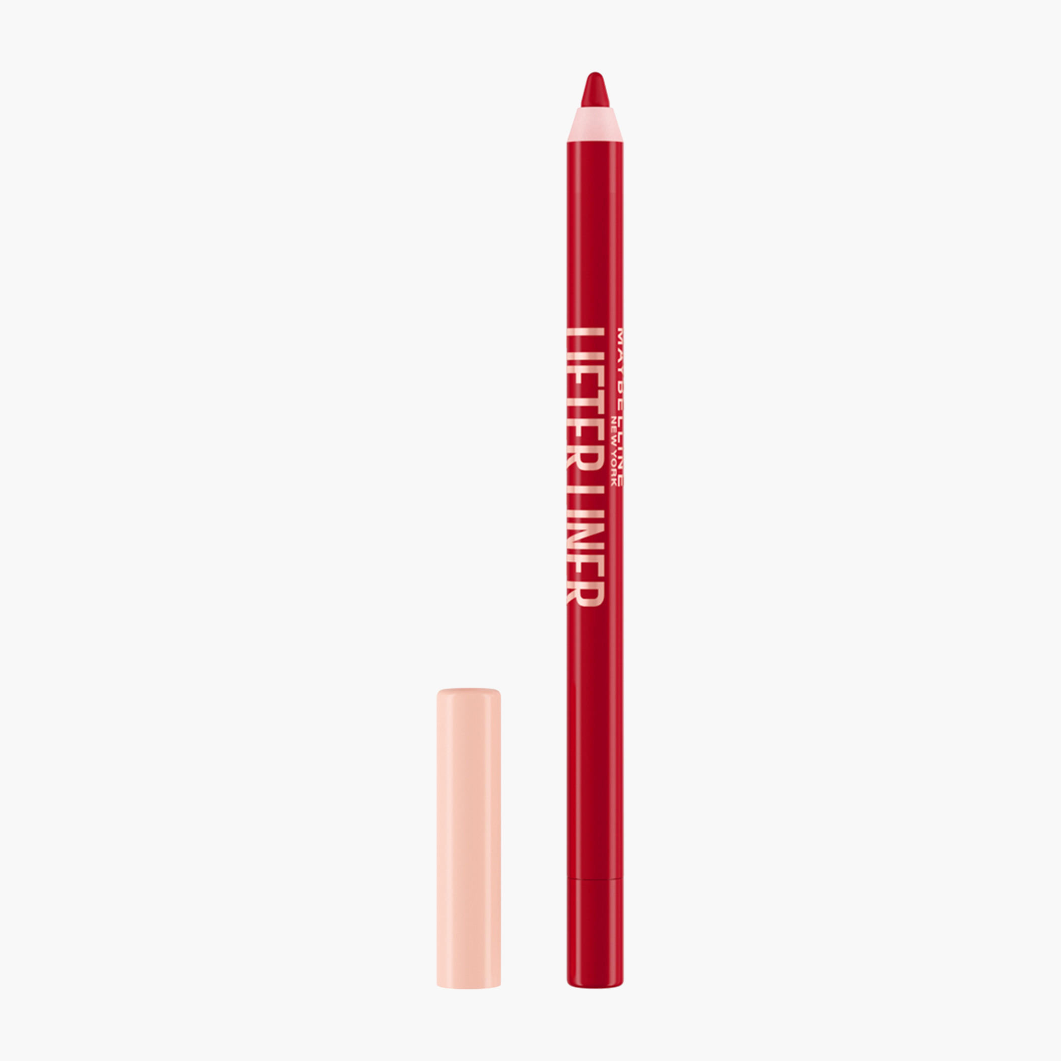 Maybelline New York Lifter Lip Liner-beautyandpersonalcare-makeup-lips-lipliners-image-1