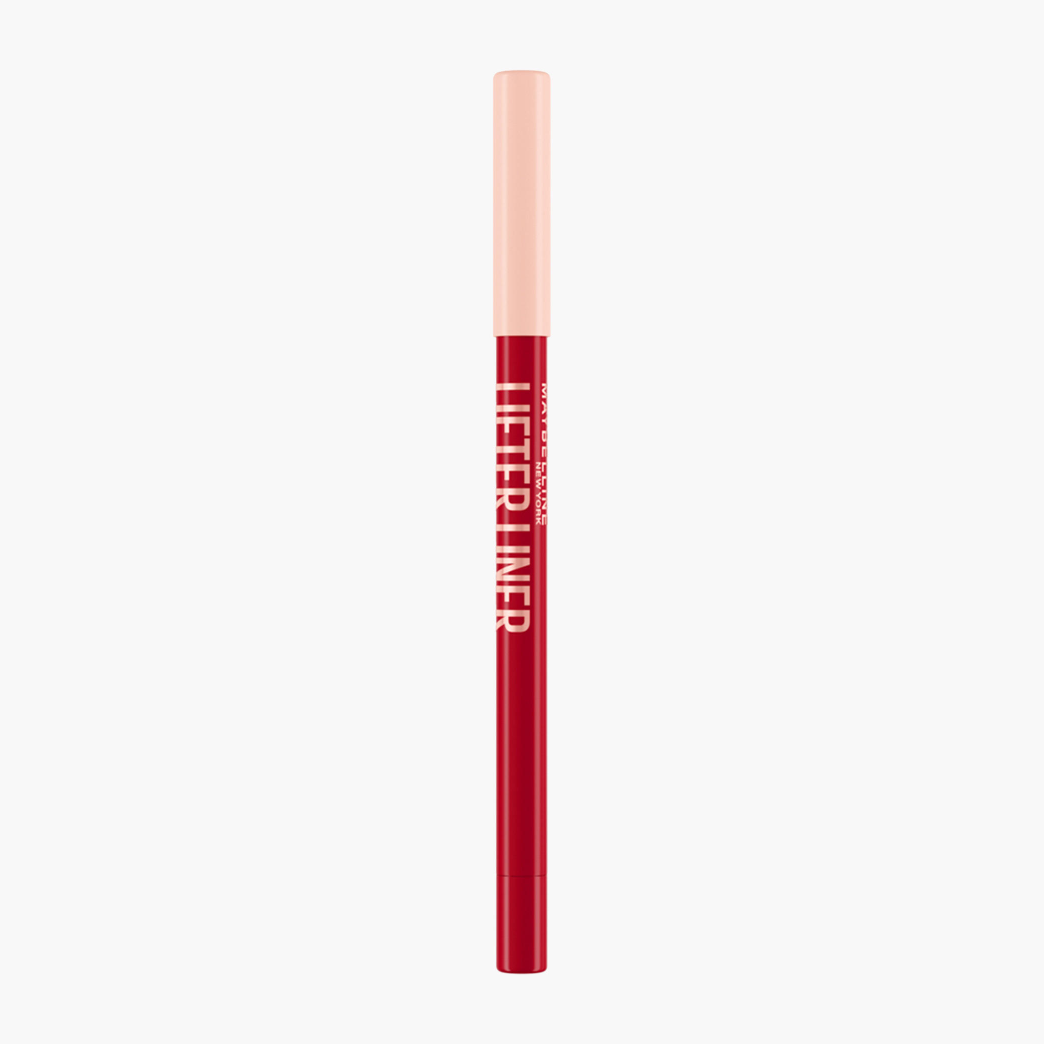 Maybelline New York Lifter Lip Liner-beautyandpersonalcare-makeup-lips-lipliners-image-3