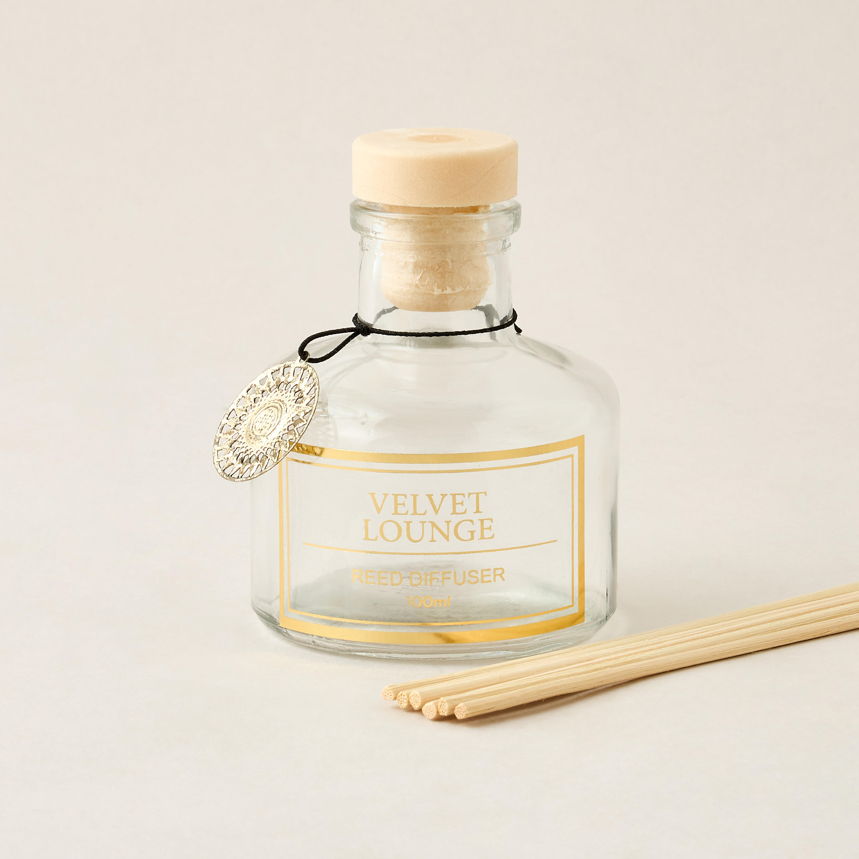 موزع عطور وايت جاردينيا من إل بي دي بي - 100 مل-household-homefragrance-reeddiffusers-image-3