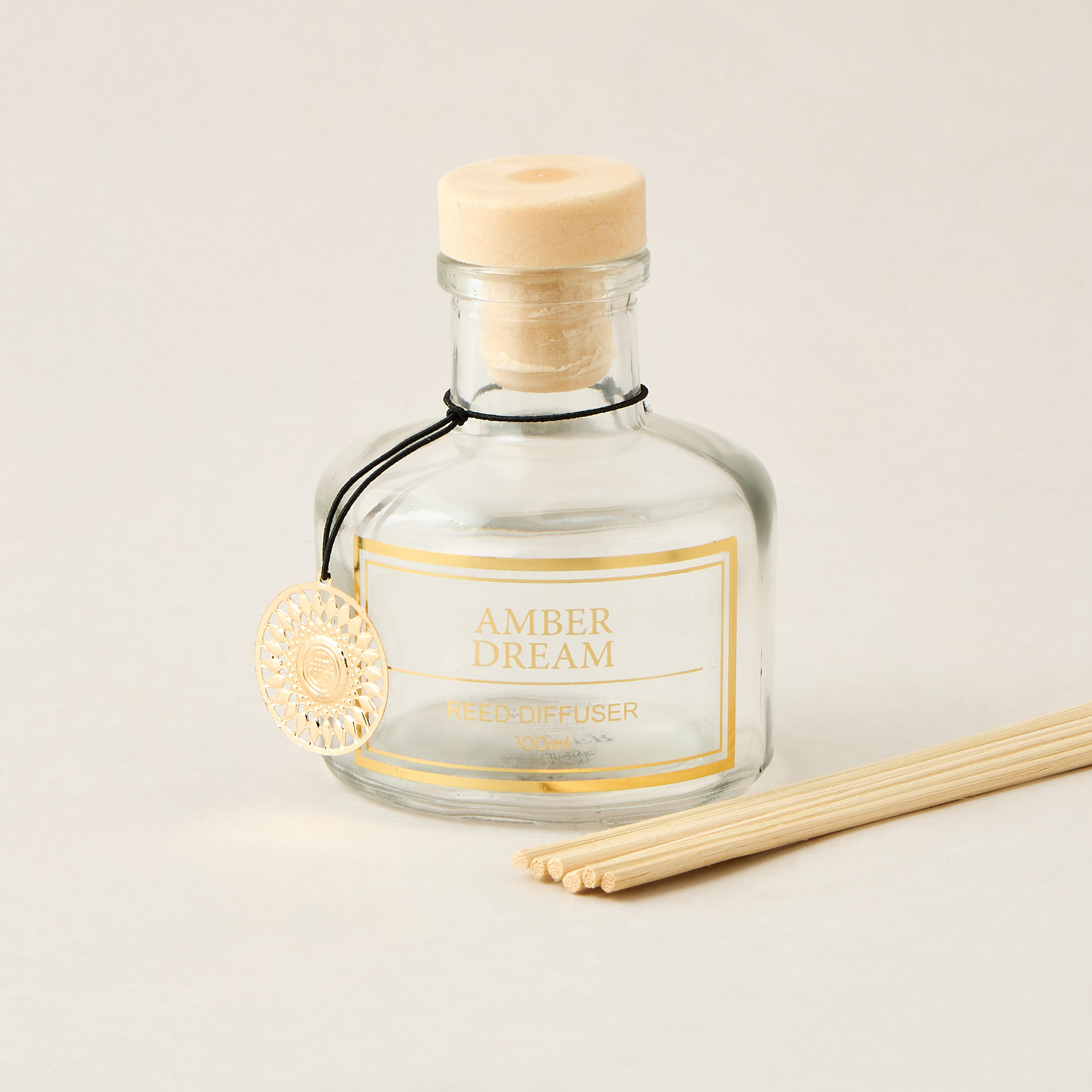 LPDP White Gardenia Reed Diffuser - 100 ml-household-homefragrance-reeddiffusers-image-3