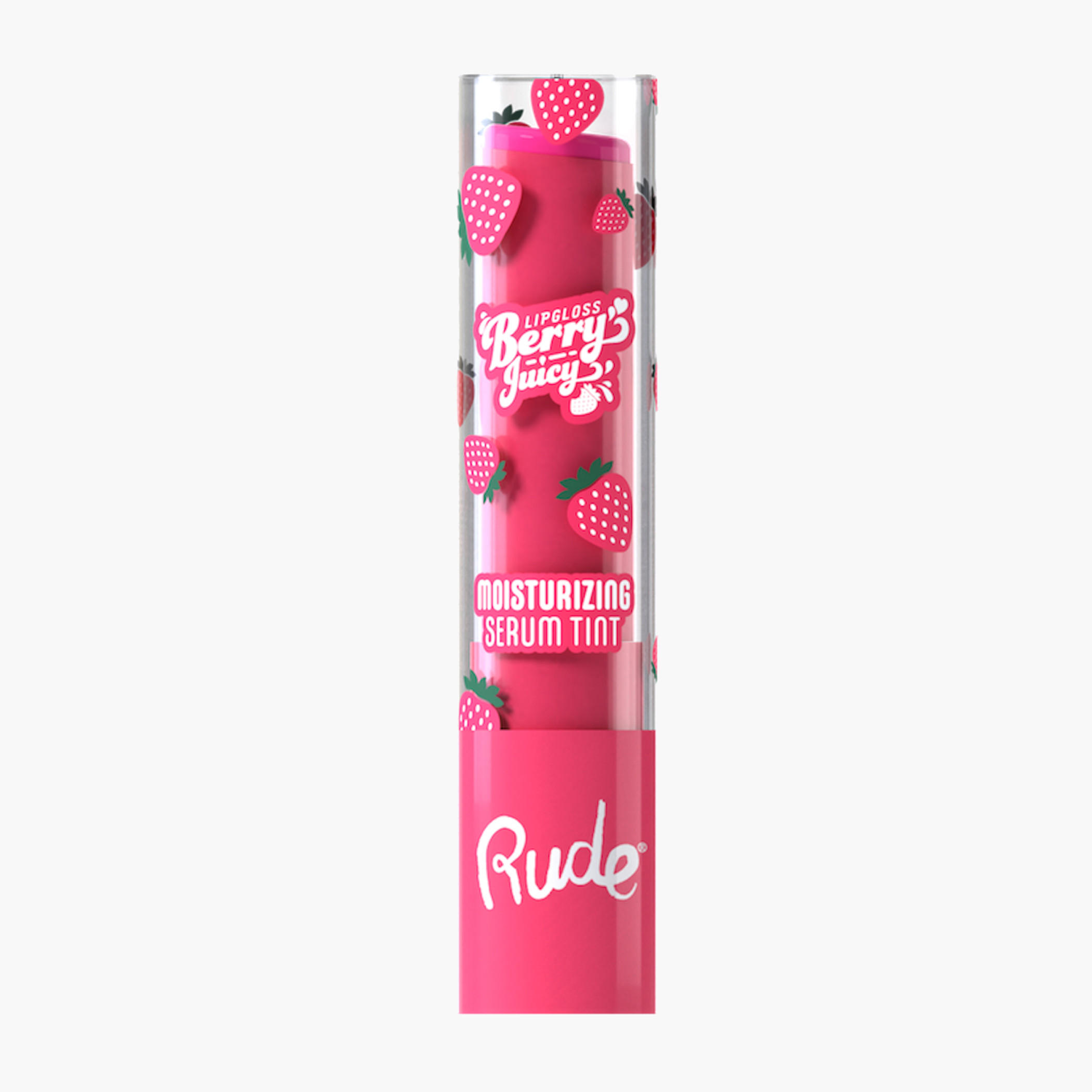 سيروم ملون ومرطب بيري رازماتاز جوسي من رود - 2.4 جم-beautyandpersonalcare-makeup-lips-liptint-image-1