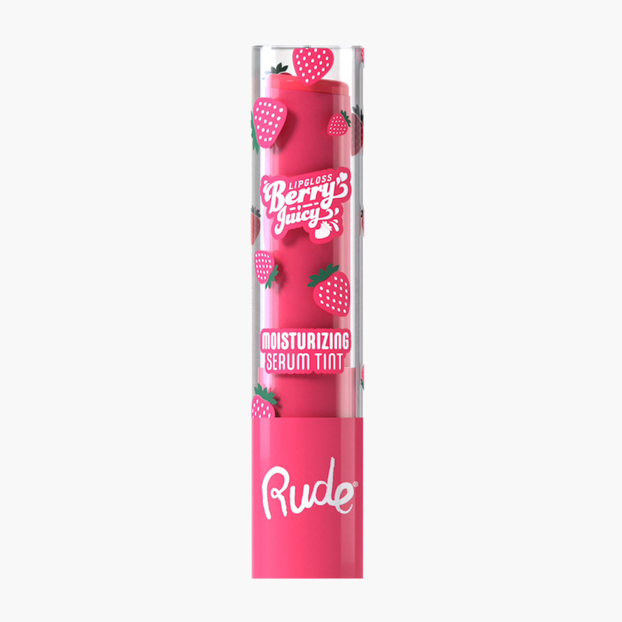 سيروم ملون ومرطب بيري رازماتاز جوسي من رود - 2.4 جم-beautyandpersonalcare-makeup-lips-liptint-image-2