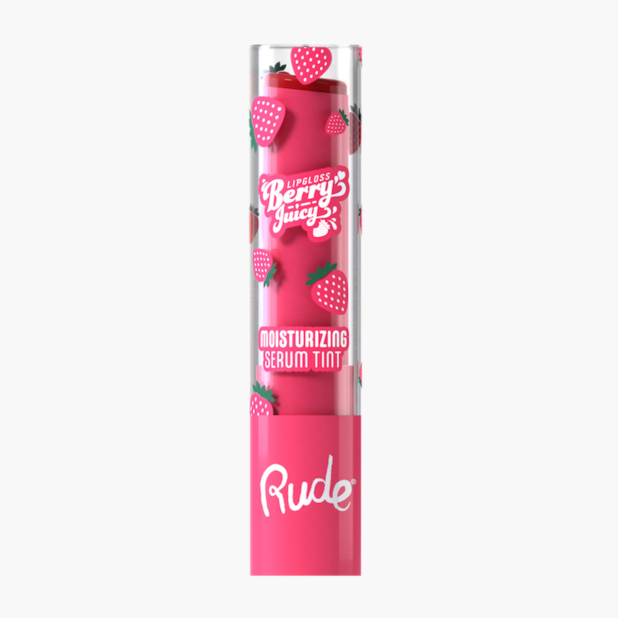 سيروم ملون ومرطب بيري رازماتاز جوسي من رود - 2.4 جم-beautyandpersonalcare-makeup-lips-liptint-image-3