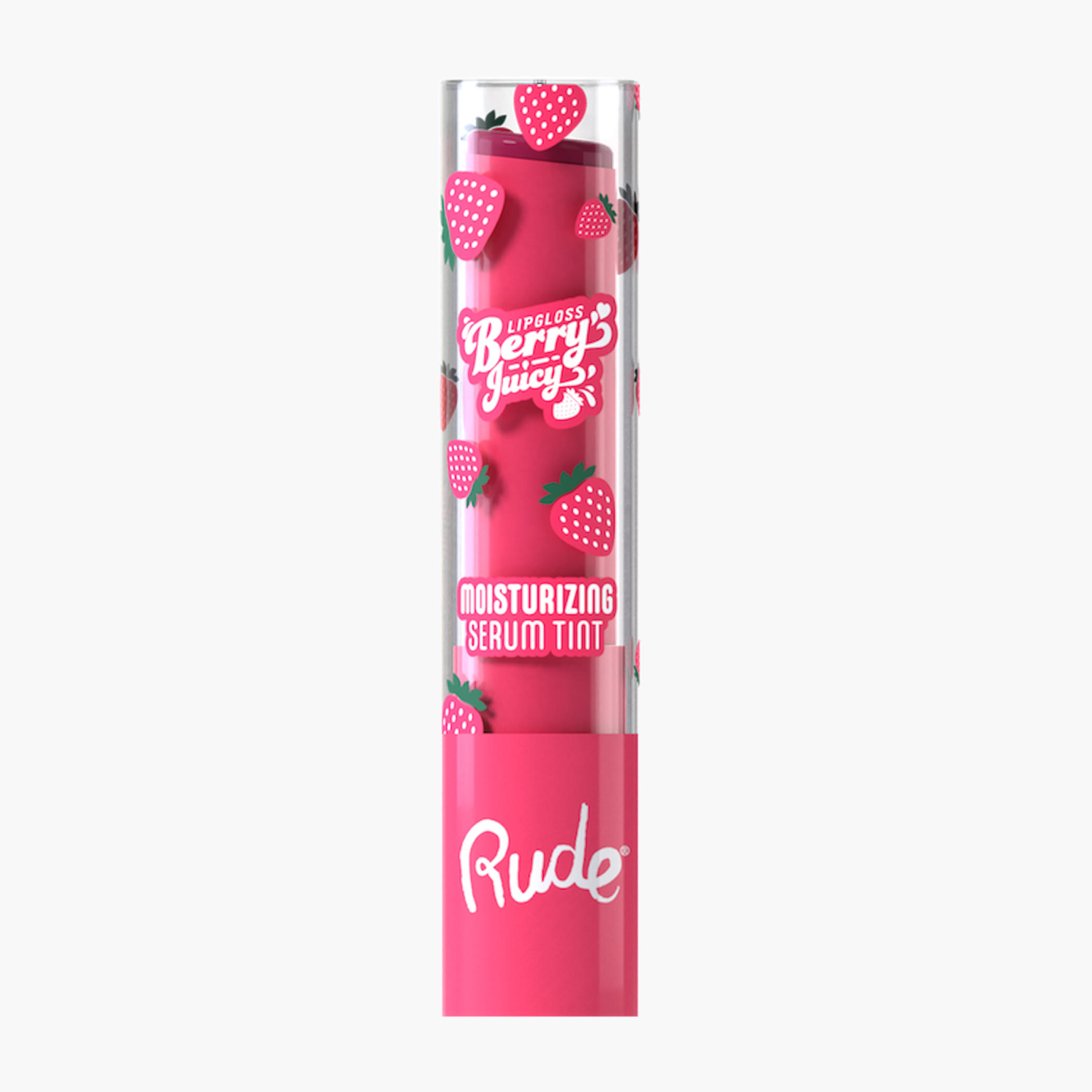 سيروم ملون ومرطب بيري رازماتاز جوسي من رود - 2.4 جم-beautyandpersonalcare-makeup-lips-liptint-image-6