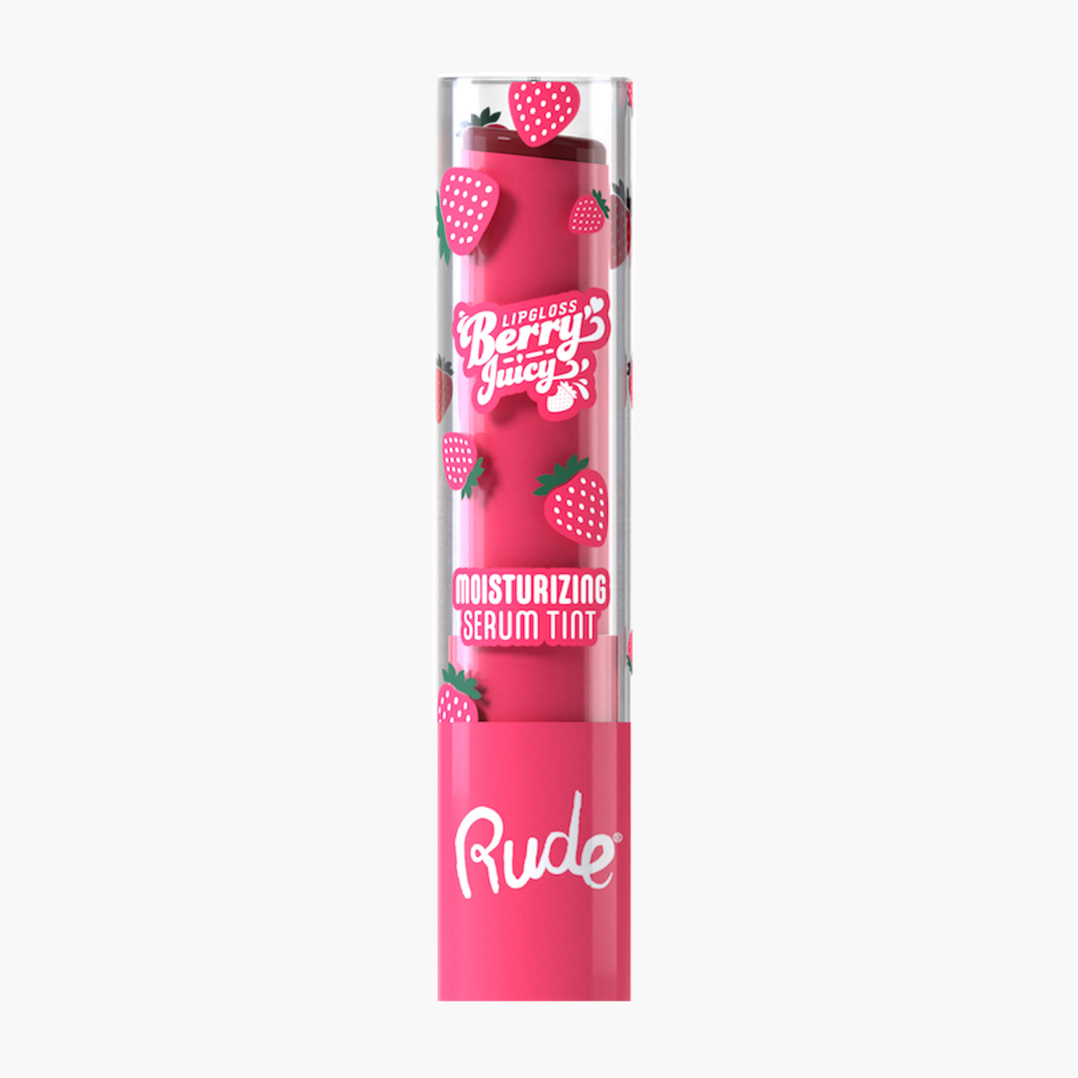 سيروم ملون ومرطب بيري رازماتاز جوسي من رود - 2.4 جم-beautyandpersonalcare-makeup-lips-liptint-image-4