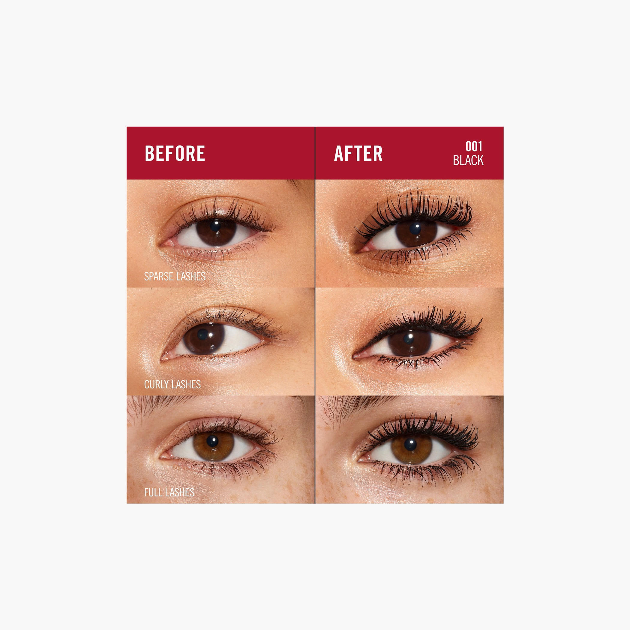 Rimmel Wonder Bond Bomb Mascara - 11 ml-beautyandpersonalcare-makeup-eyes-mascaras-image-3
