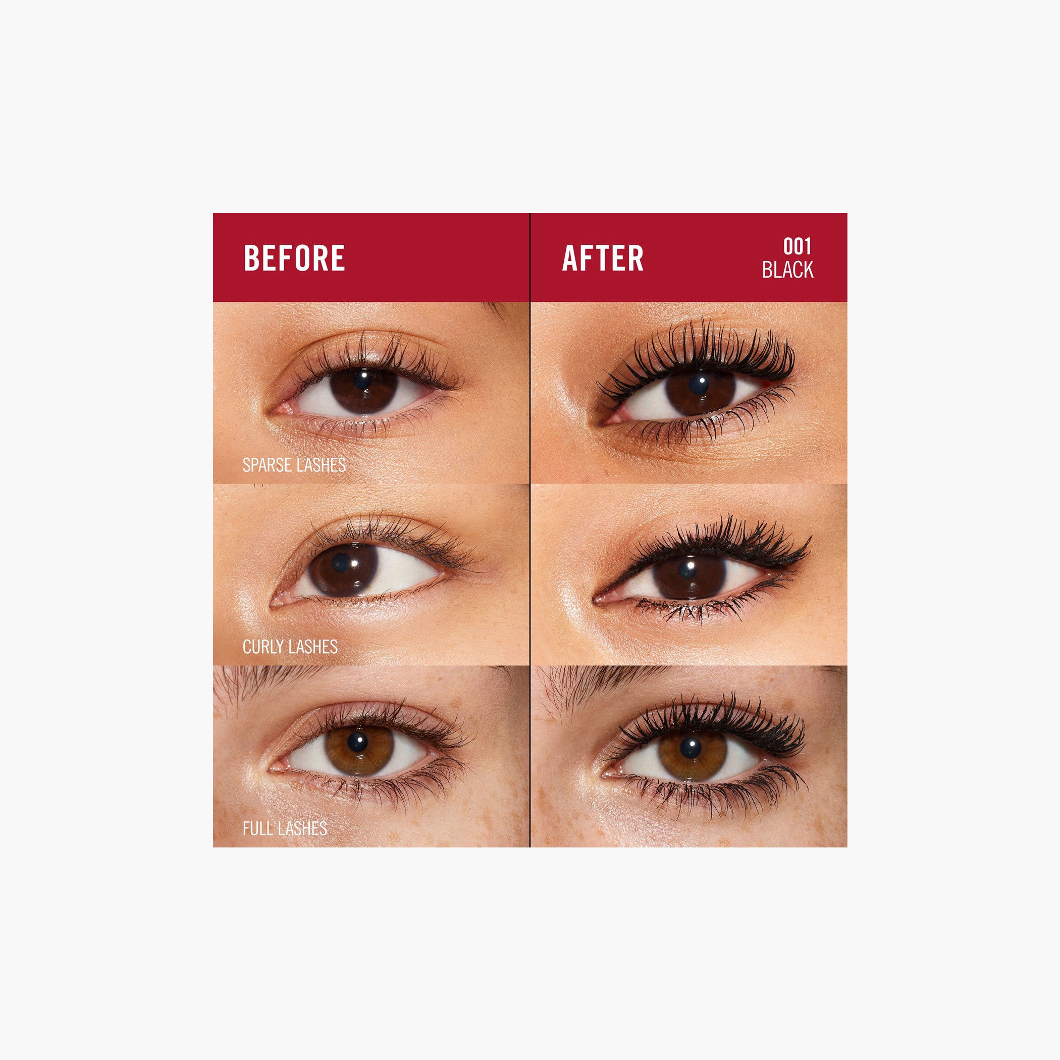 Rimmel Wonder Bond Bomb Mascara - 11 ml-beautyandpersonalcare-makeup-eyes-mascaras-image-3
