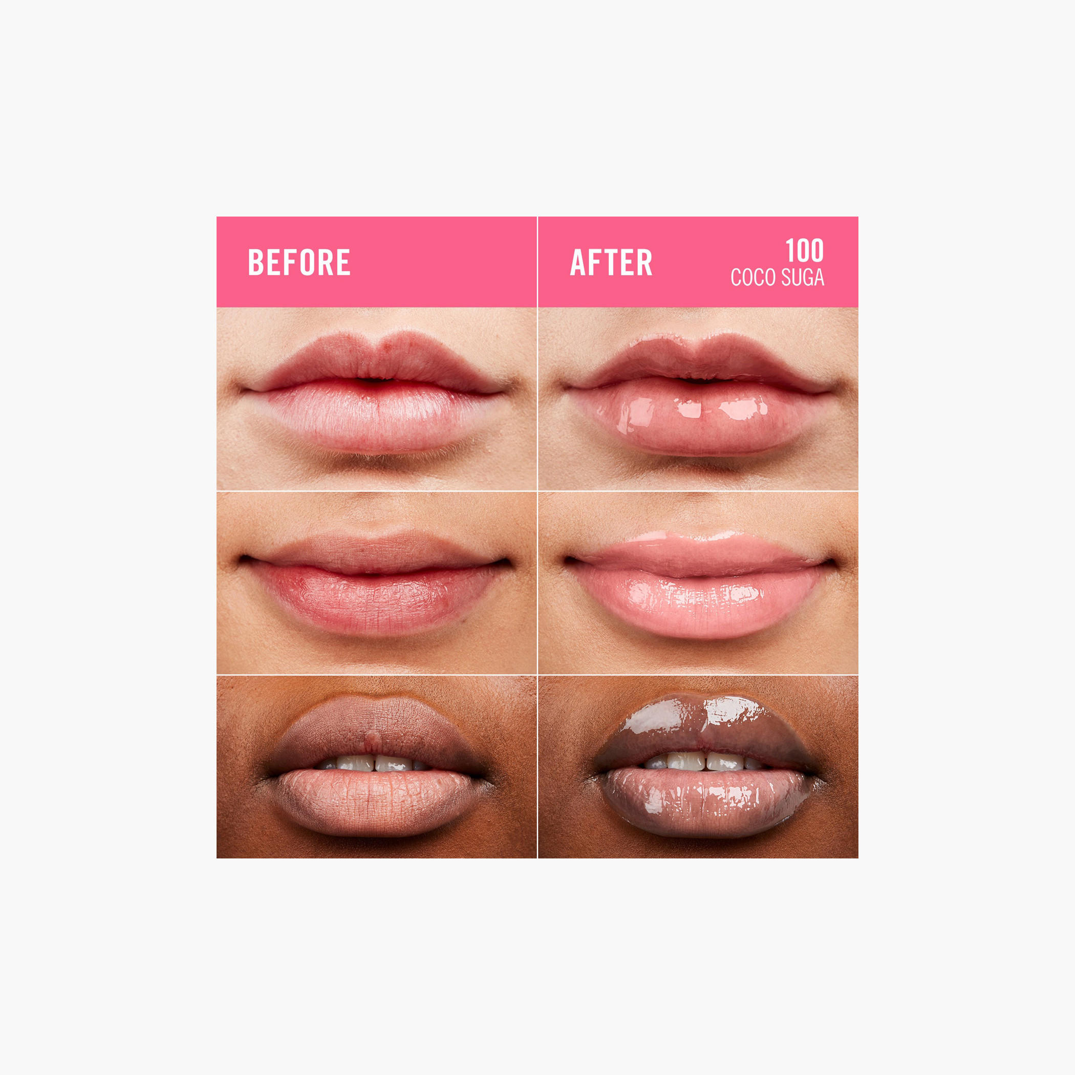 Rimmel Thrill Seeker Glassy Lip Gloss - 10 ml-beautyandpersonalcare-makeup-lips-lipglossesandbalms-image-6