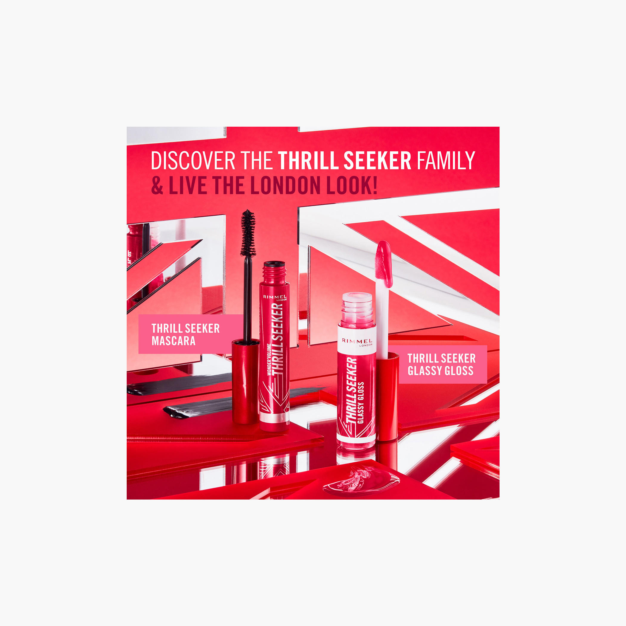 Rimmel Thrill Seeker Glassy Lip Gloss - 10 ml-beautyandpersonalcare-makeup-lips-lipglossesandbalms-image-8