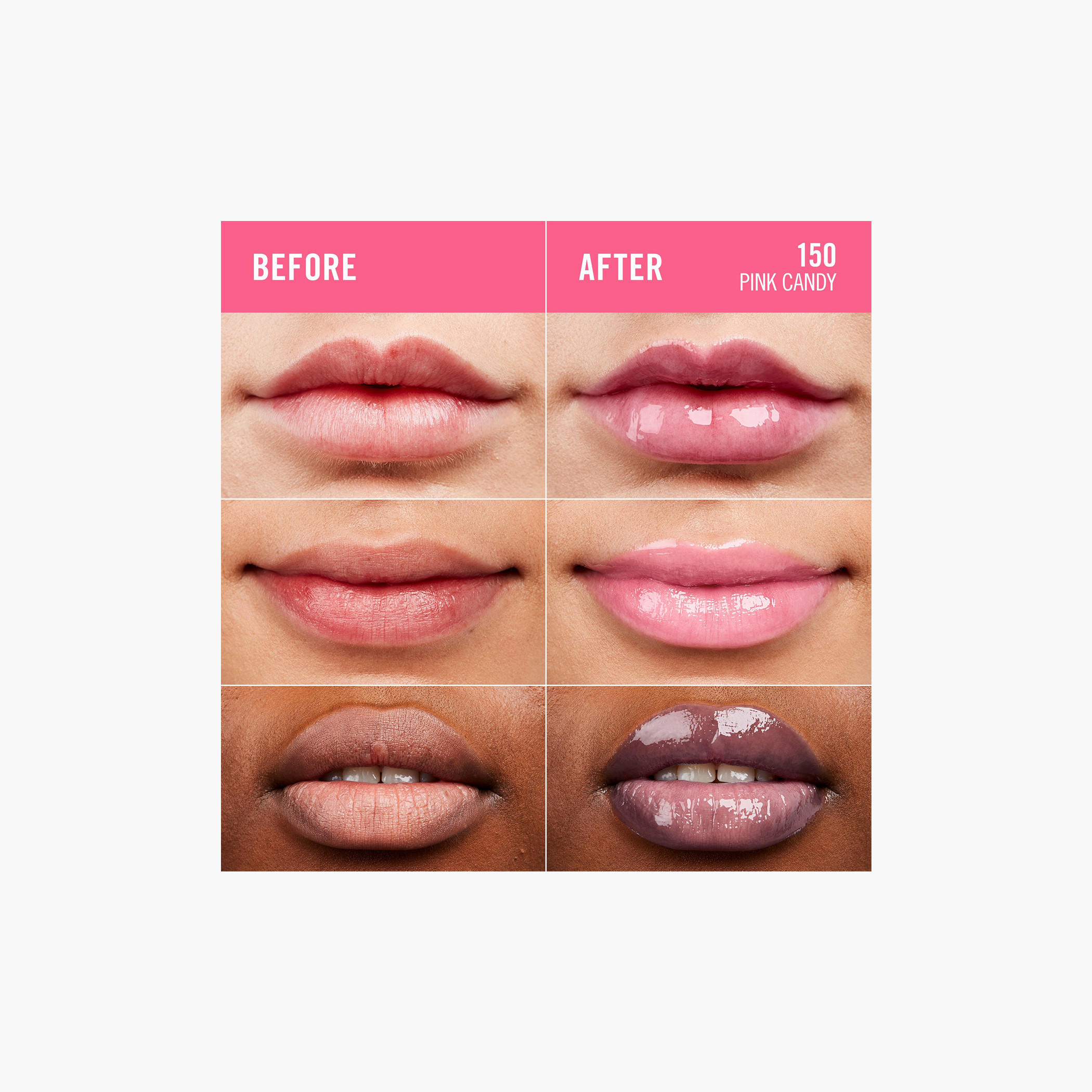 Rimmel Thrill Seeker Glassy Lip Gloss - 10 ml-beautyandpersonalcare-makeup-lips-lipglossesandbalms-image-6