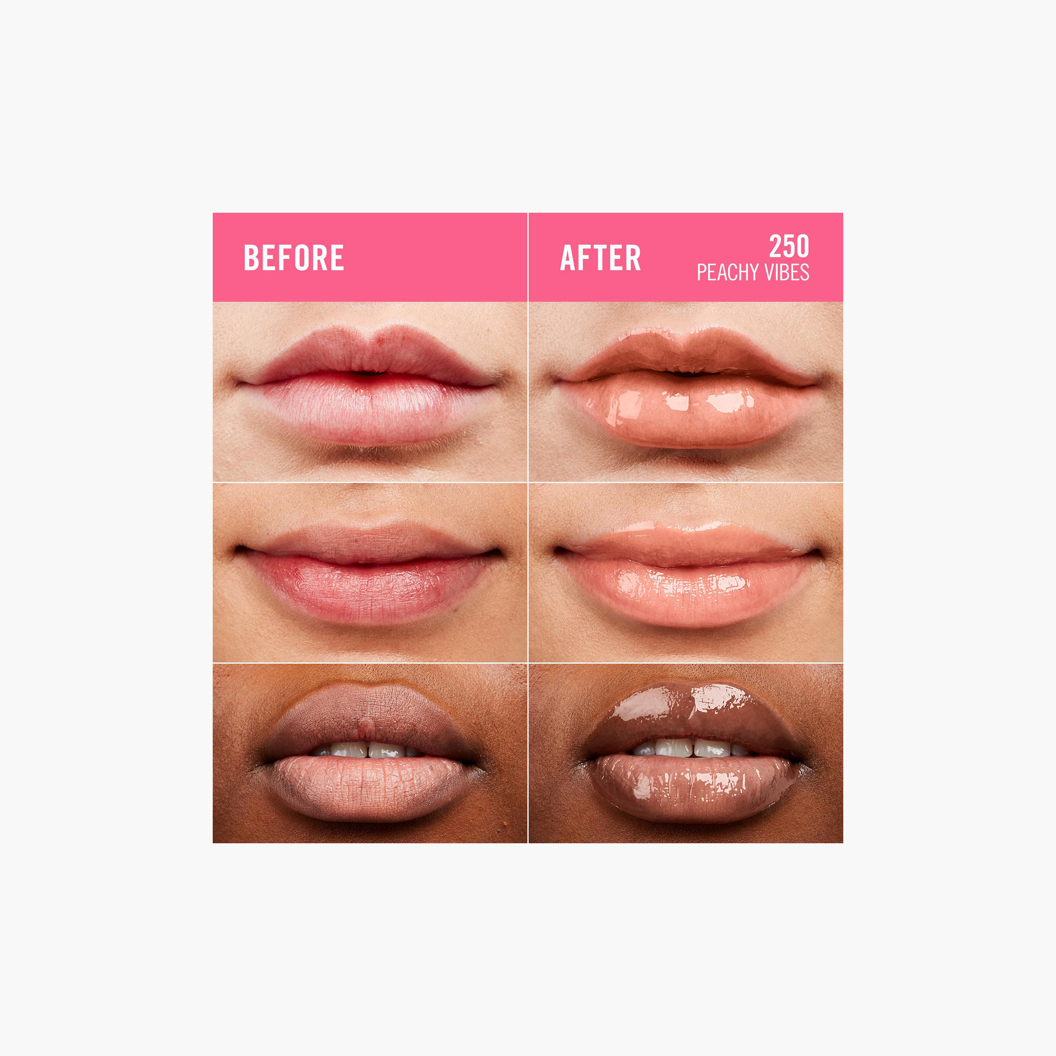 Rimmel Thrill Seeker Glassy Lip Gloss - 10 ml-beautyandpersonalcare-makeup-lips-lipglossesandbalms-image-6