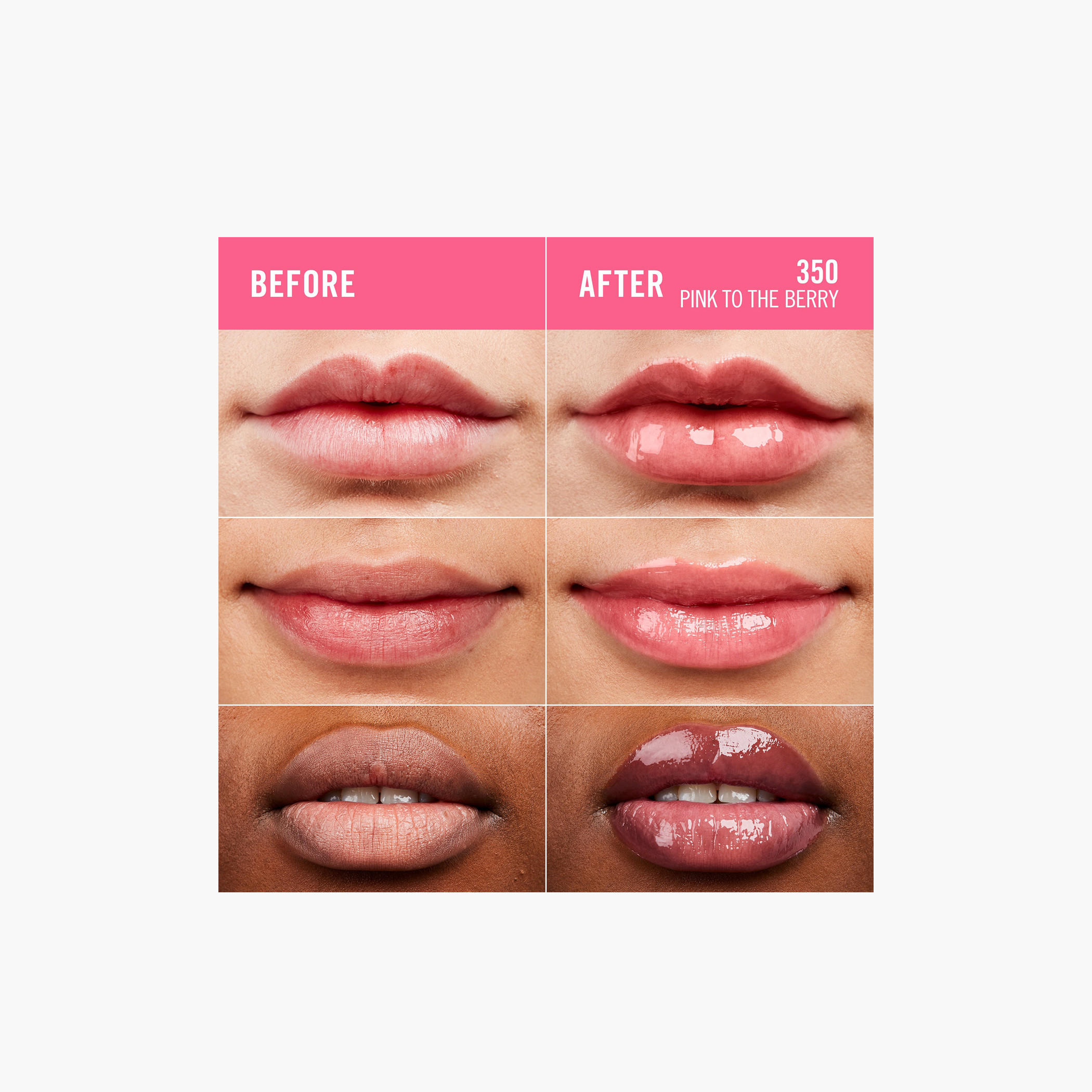 Rimmel Thrill Seeker Glassy Lip Gloss - 10 ml-beautyandpersonalcare-makeup-lips-lipglossesandbalms-image-6