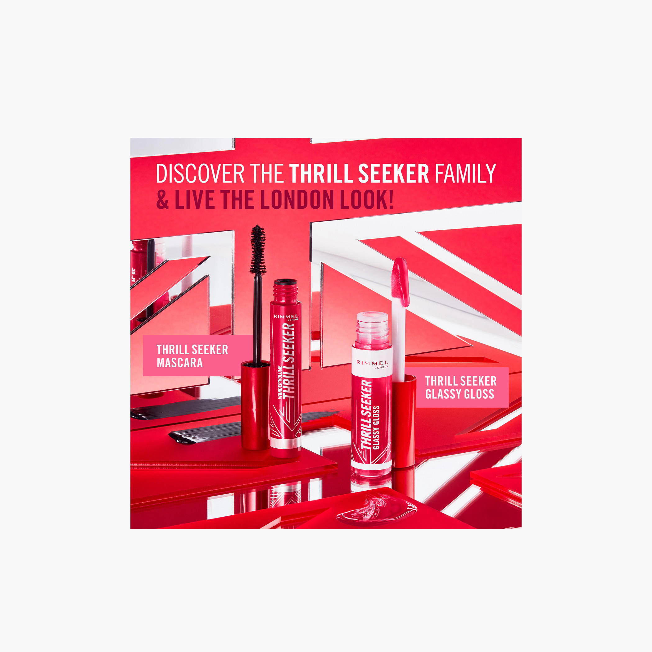 Rimmel Thrill Seeker Glassy Lip Gloss - 10 ml-beautyandpersonalcare-makeup-lips-lipglossesandbalms-image-8