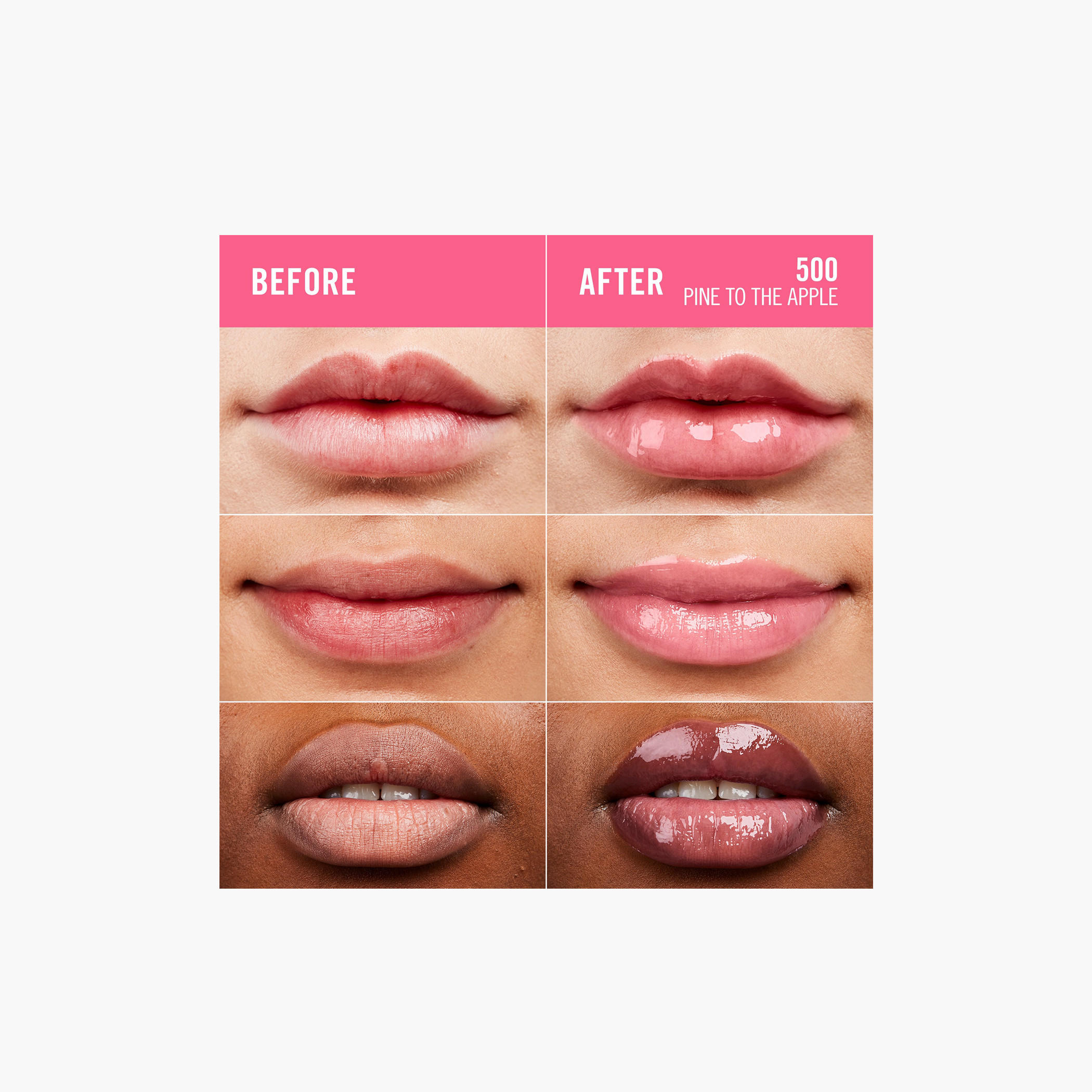 Rimmel Thrill Seeker Glassy Lip Gloss - 10 ml-beautyandpersonalcare-makeup-lips-lipglossesandbalms-image-6