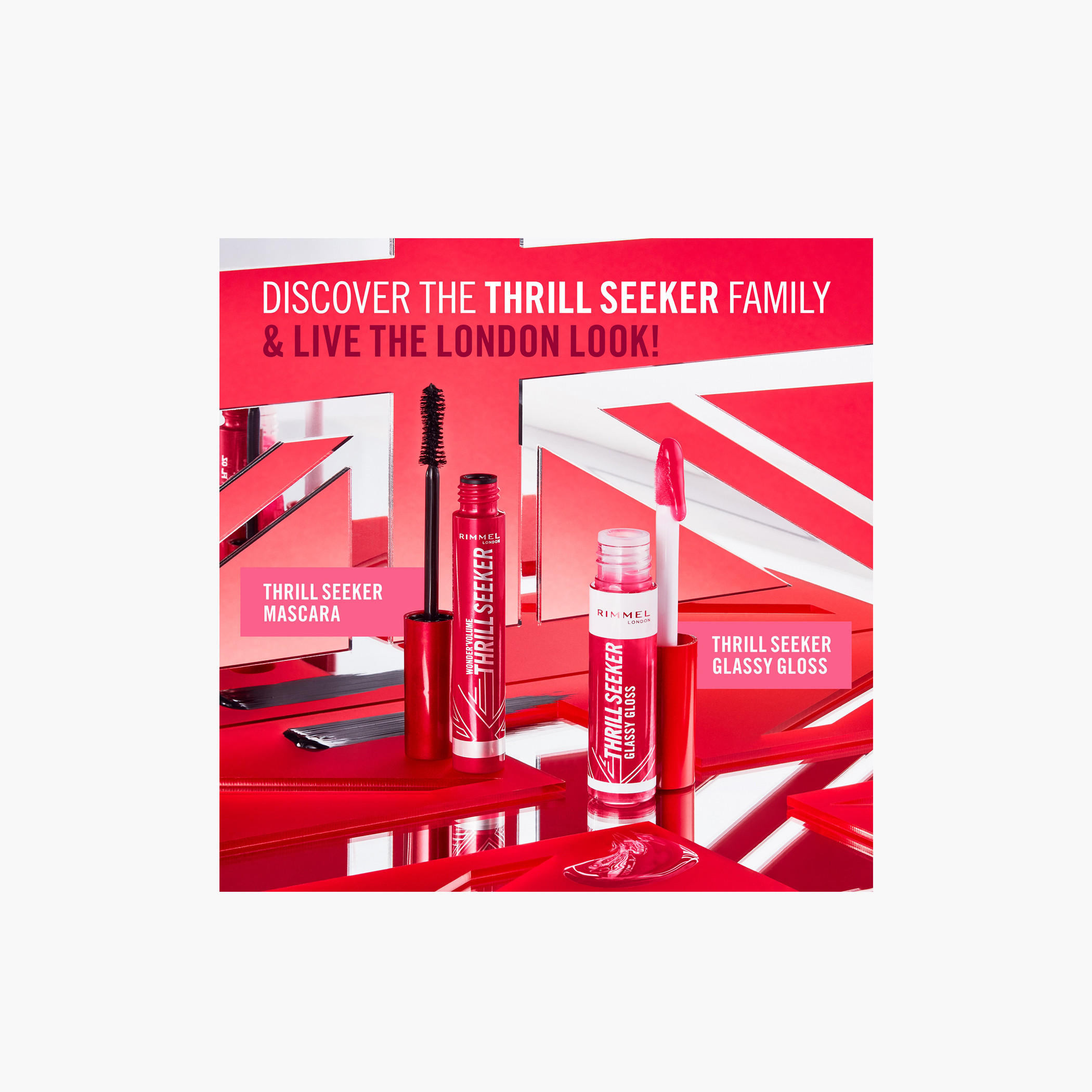 Rimmel Thrill Seeker Glassy Lip Gloss - 10 ml-beautyandpersonalcare-makeup-lips-lipglossesandbalms-image-8