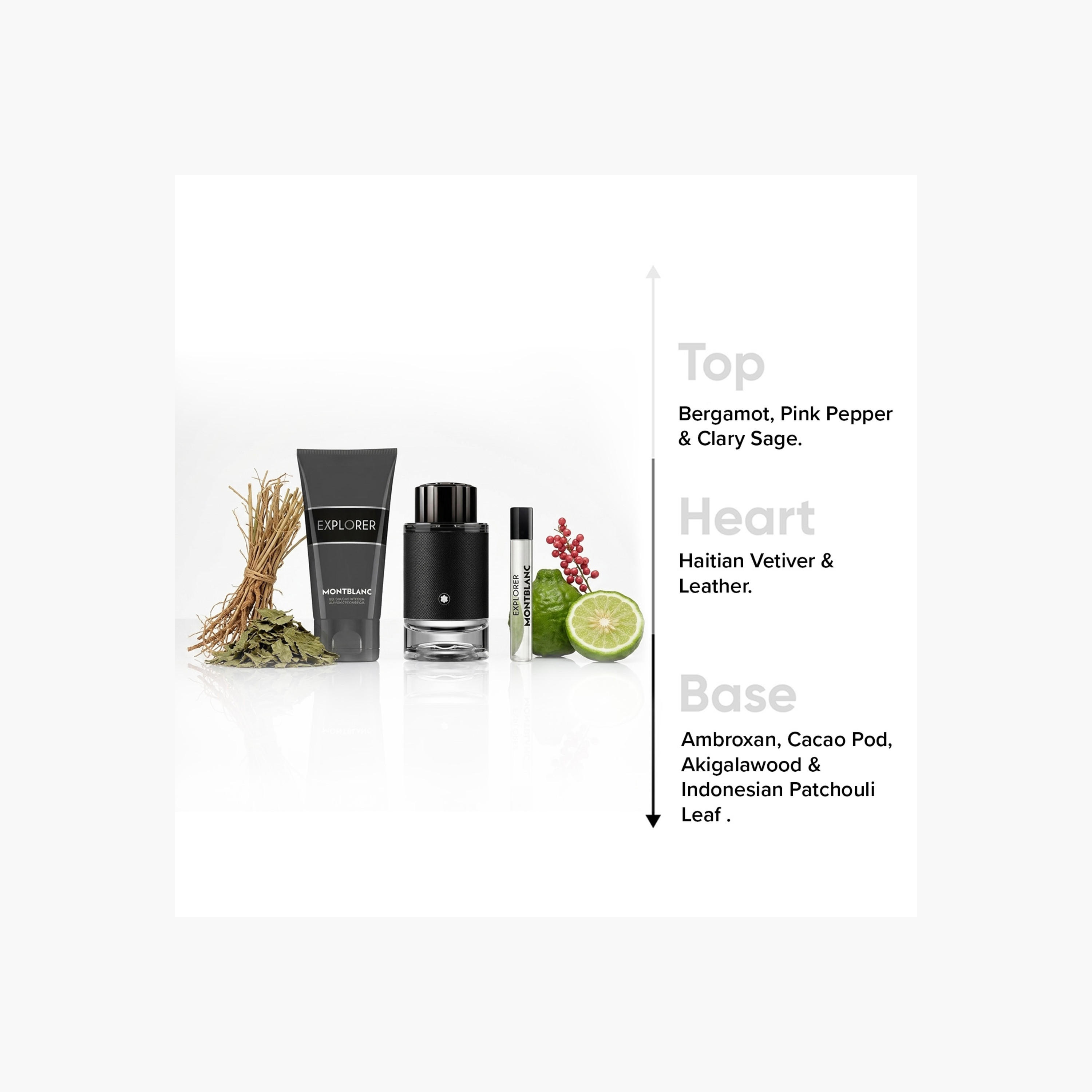 Montblanc Explorer 3-Piece Eau de Parfum and Shower Gel Set for Men-beautyandpersonalcare-giftsets-image-6