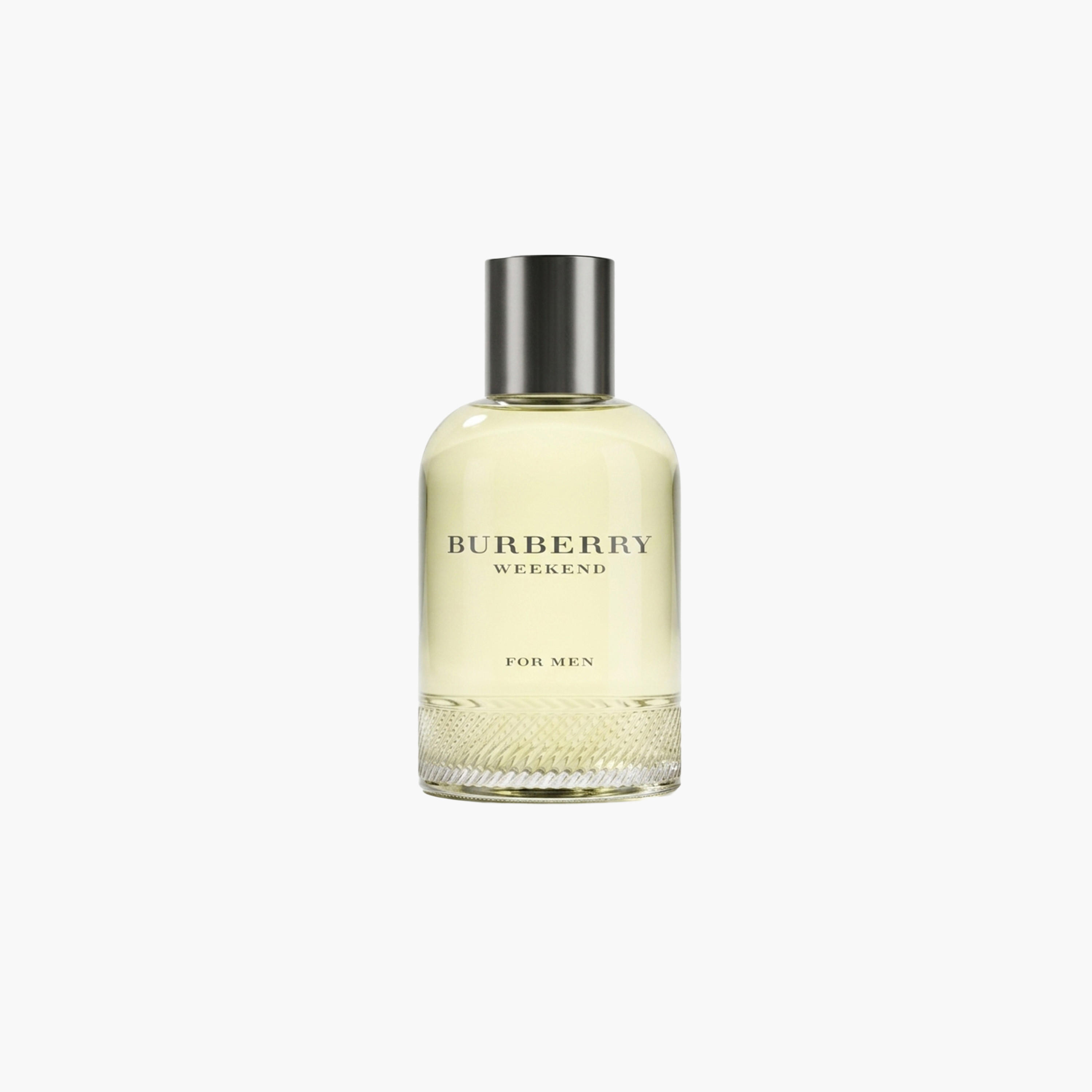 Burberry Weekend Eau De Toilette for Men - 100 ml-beautyandpersonalcare-fragrance-men-image-1