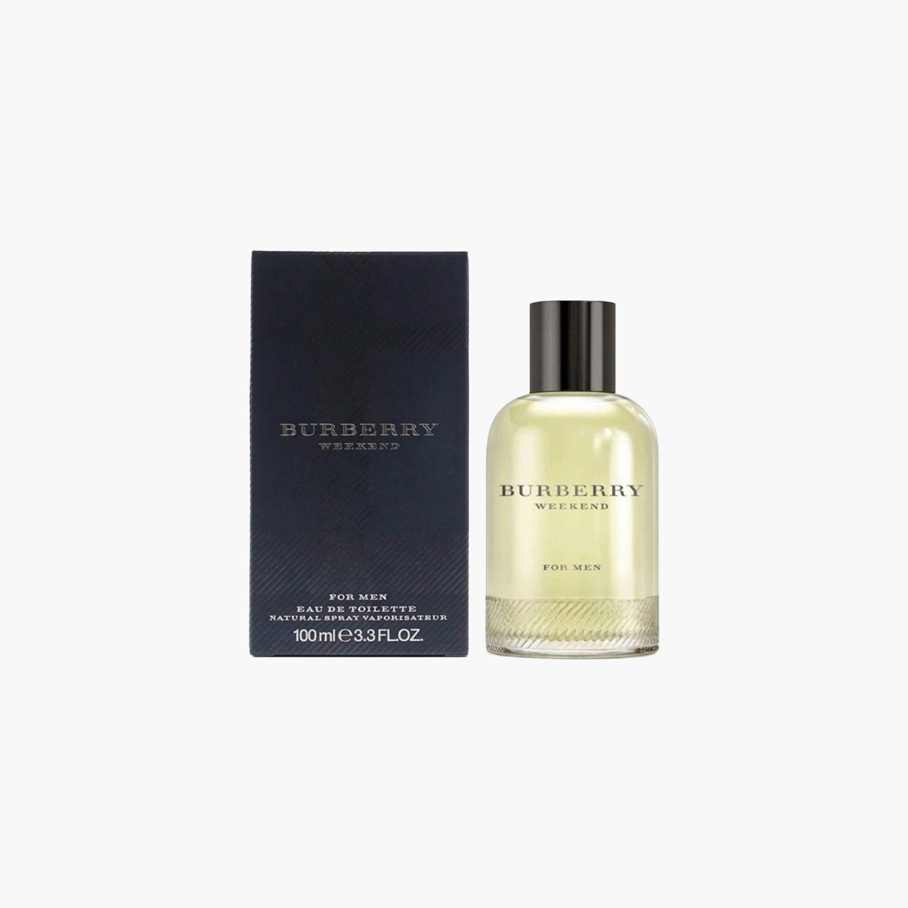Burberry Weekend Eau De Toilette for Men - 100 ml-beautyandpersonalcare-fragrance-men-image-6