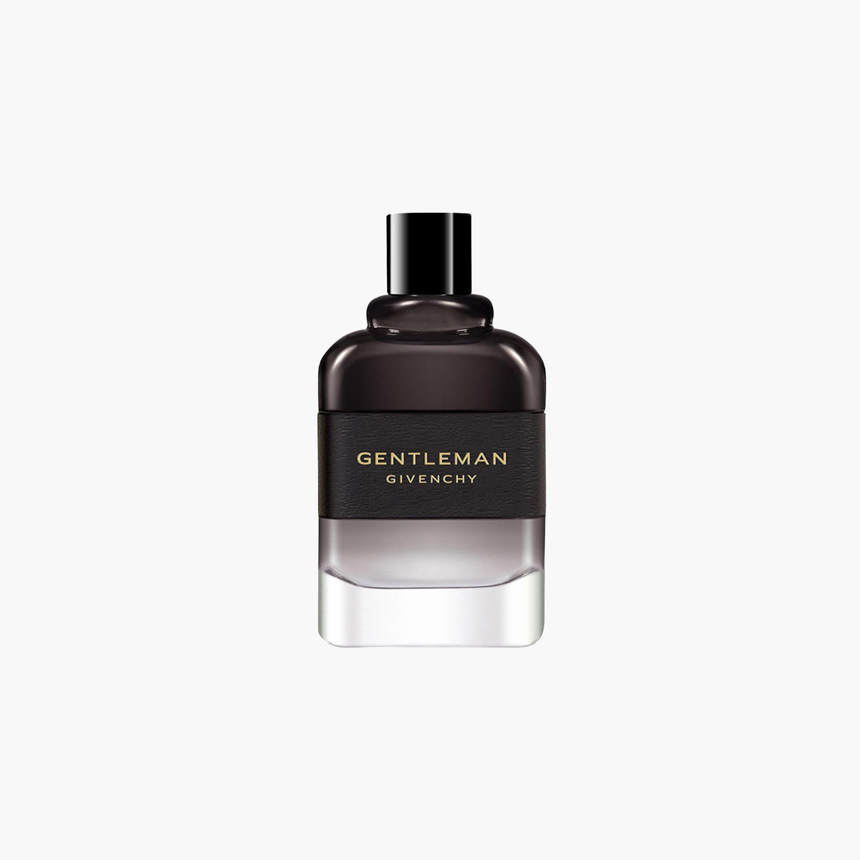 Givenchy Gentleman Boisee Eau de Parfum for Men - 100 ml-beautyandpersonalcare-fragrance-men-image-1