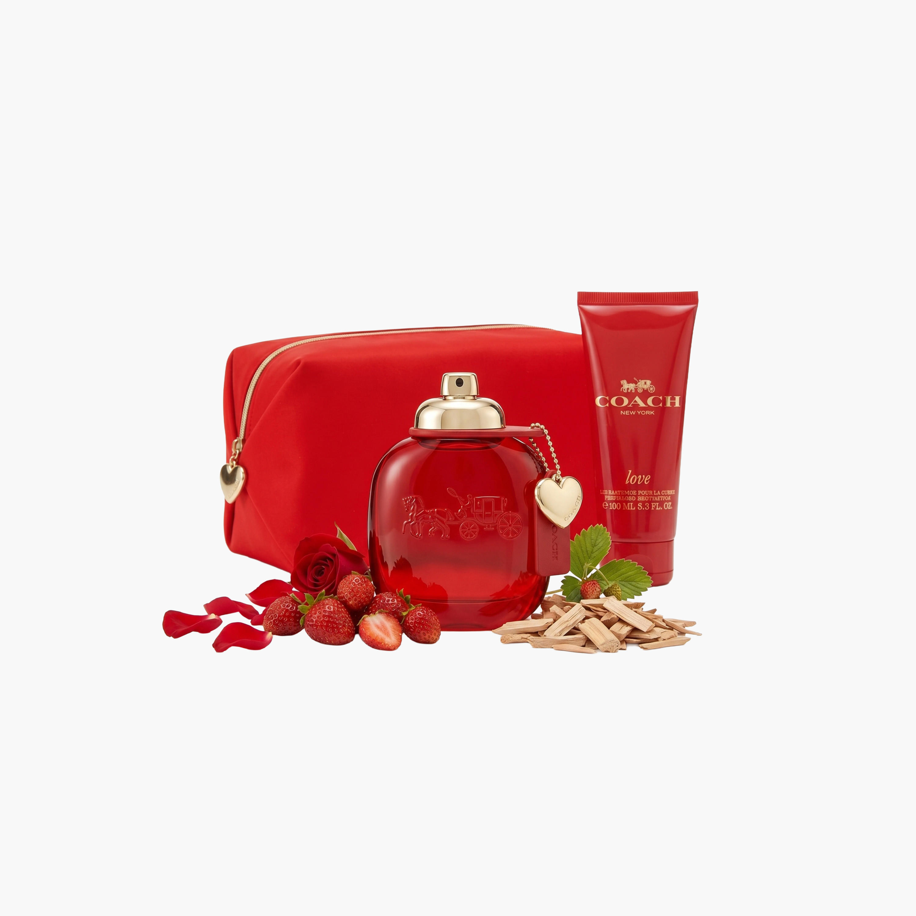 مجموعة عطر نيويورك لوف 3 قطع للنساء من كوتش-beautyandpersonalcare-giftsets-image-2