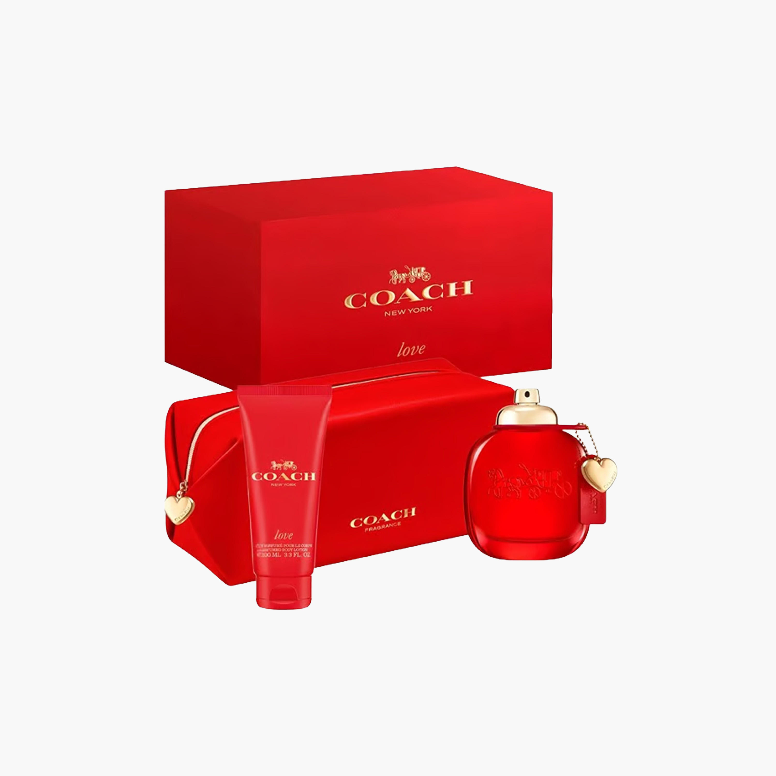 مجموعة عطر نيويورك لوف 3 قطع للنساء من كوتش-beautyandpersonalcare-giftsets-image-3
