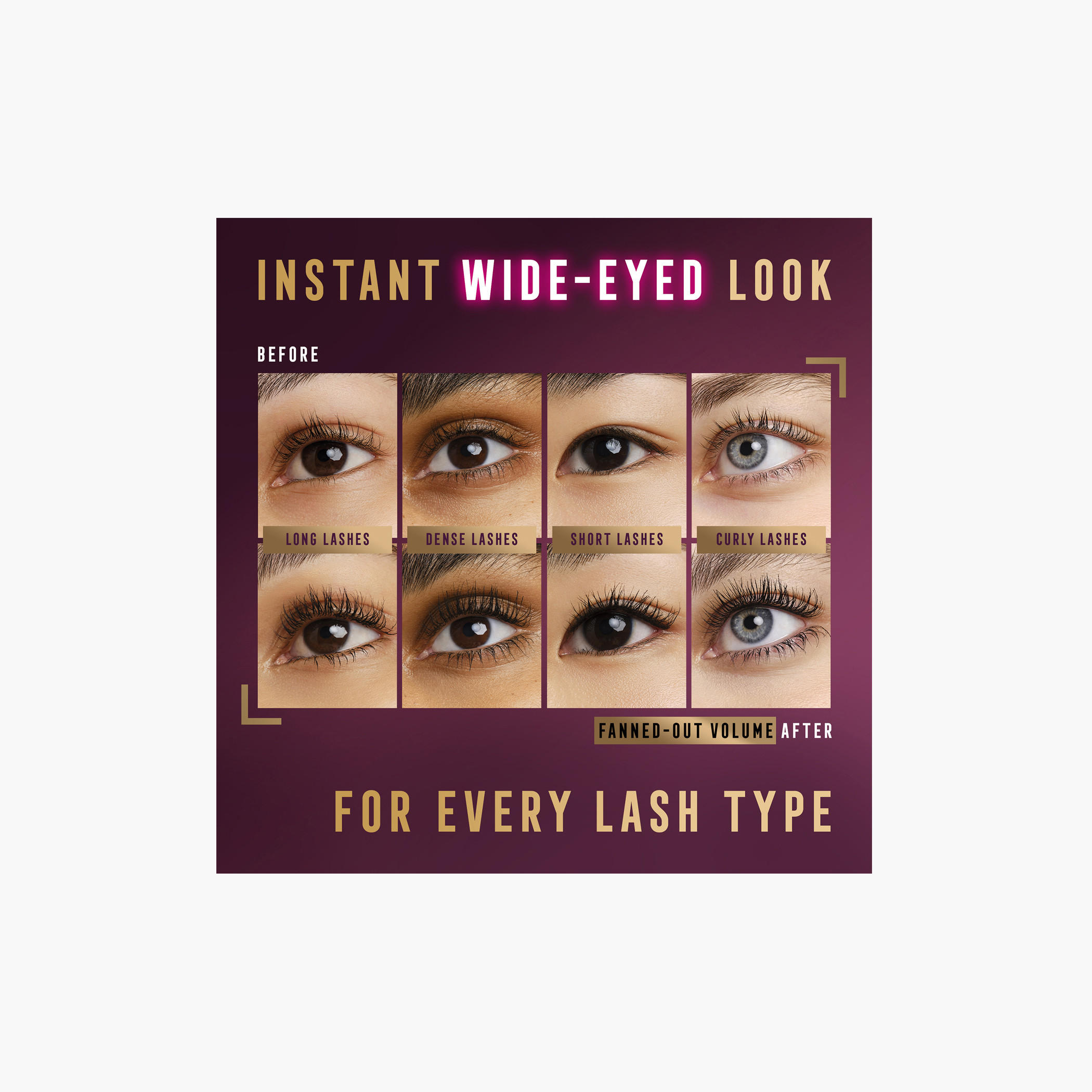 Max Factor Masterpiece Divine Lashes Volumising Mascara - 8 ml-beautyandpersonalcare-makeup-eyes-mascaras-image-6