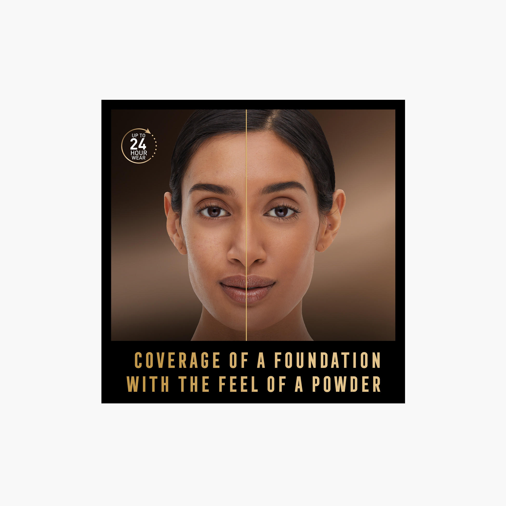 Max Factor Facefinity Compact Foundation-beautyandpersonalcare-makeup-face-facepowders-image-4