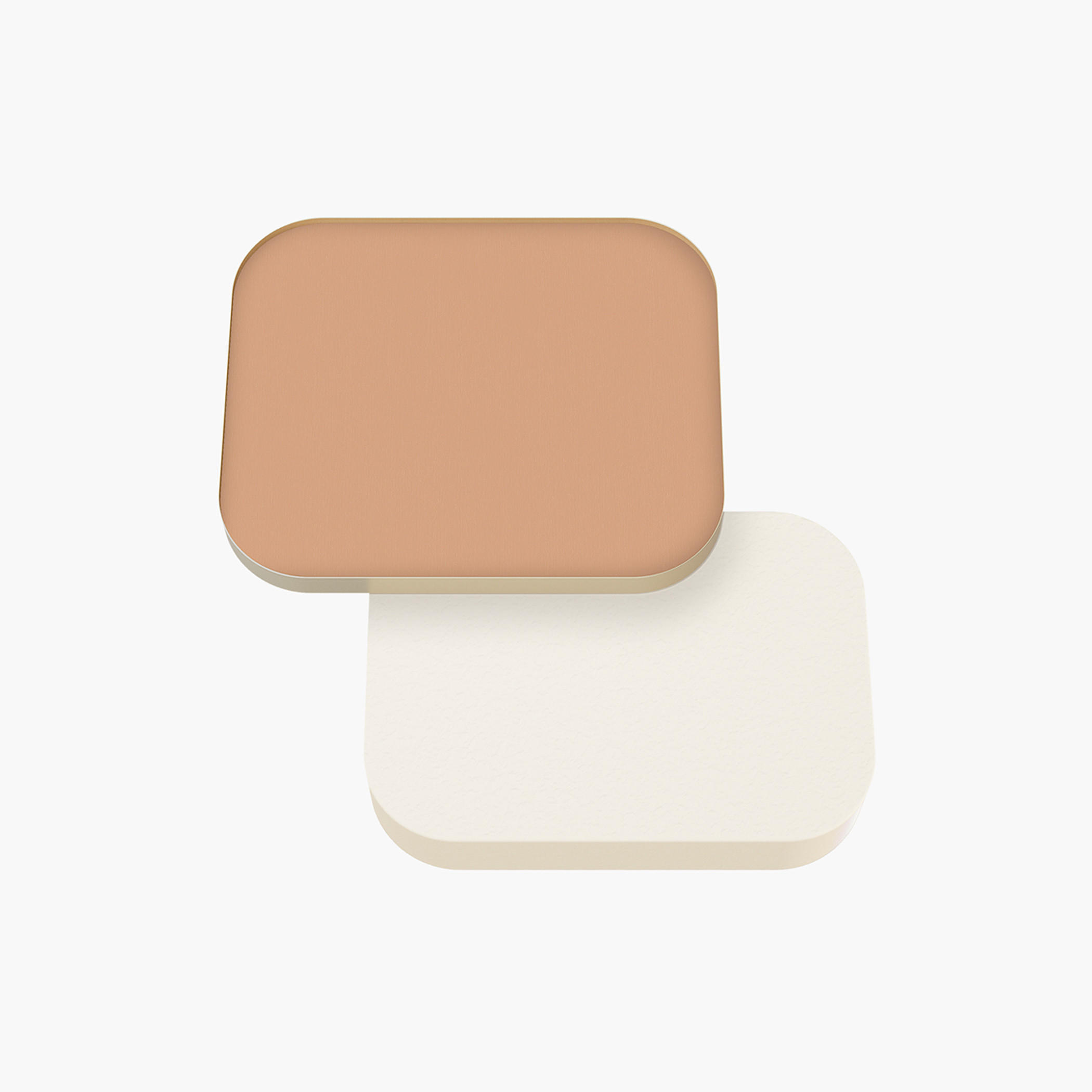Max Factor Facefinity Compact Foundation-beautyandpersonalcare-makeup-face-facepowders-image-1