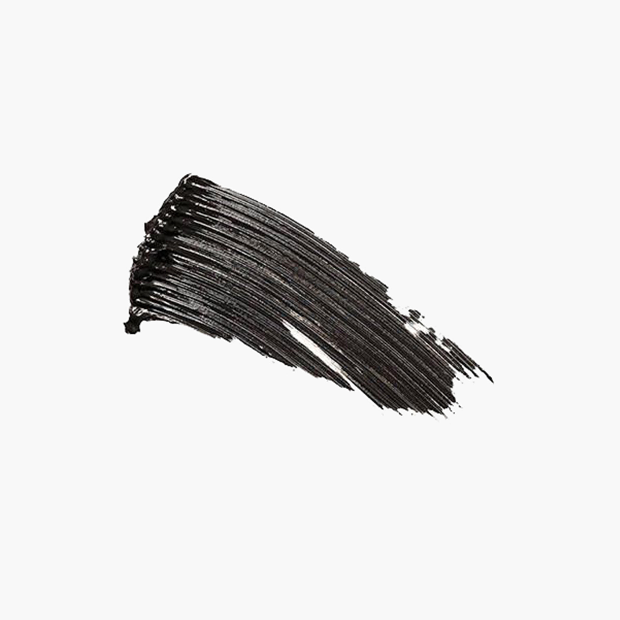 Ghali'or Paris Spider Mascara - 20 ml-beautyandpersonalcare-makeup-eyes-mascaras-image-3
