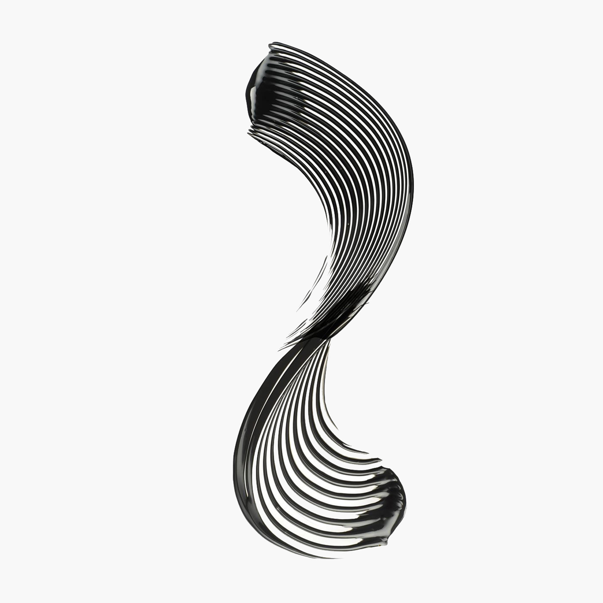 Ghali'or Paris Eiffel Mascara - 13 ml-beautyandpersonalcare-makeup-eyes-mascaras-image-3