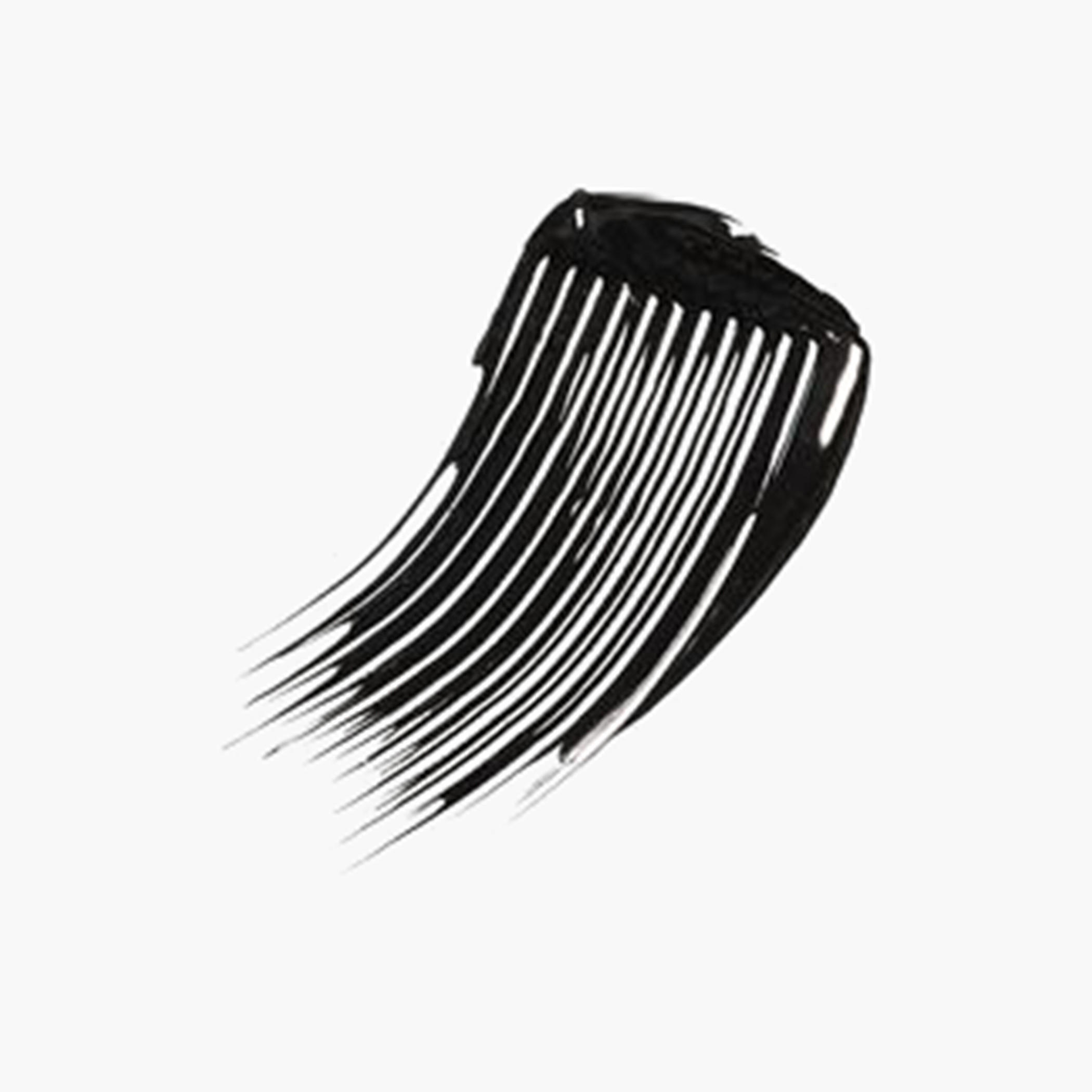 Ghali'or Paris Panoramic Mascara - 17 ml-beautyandpersonalcare-makeup-eyes-mascaras-image-3