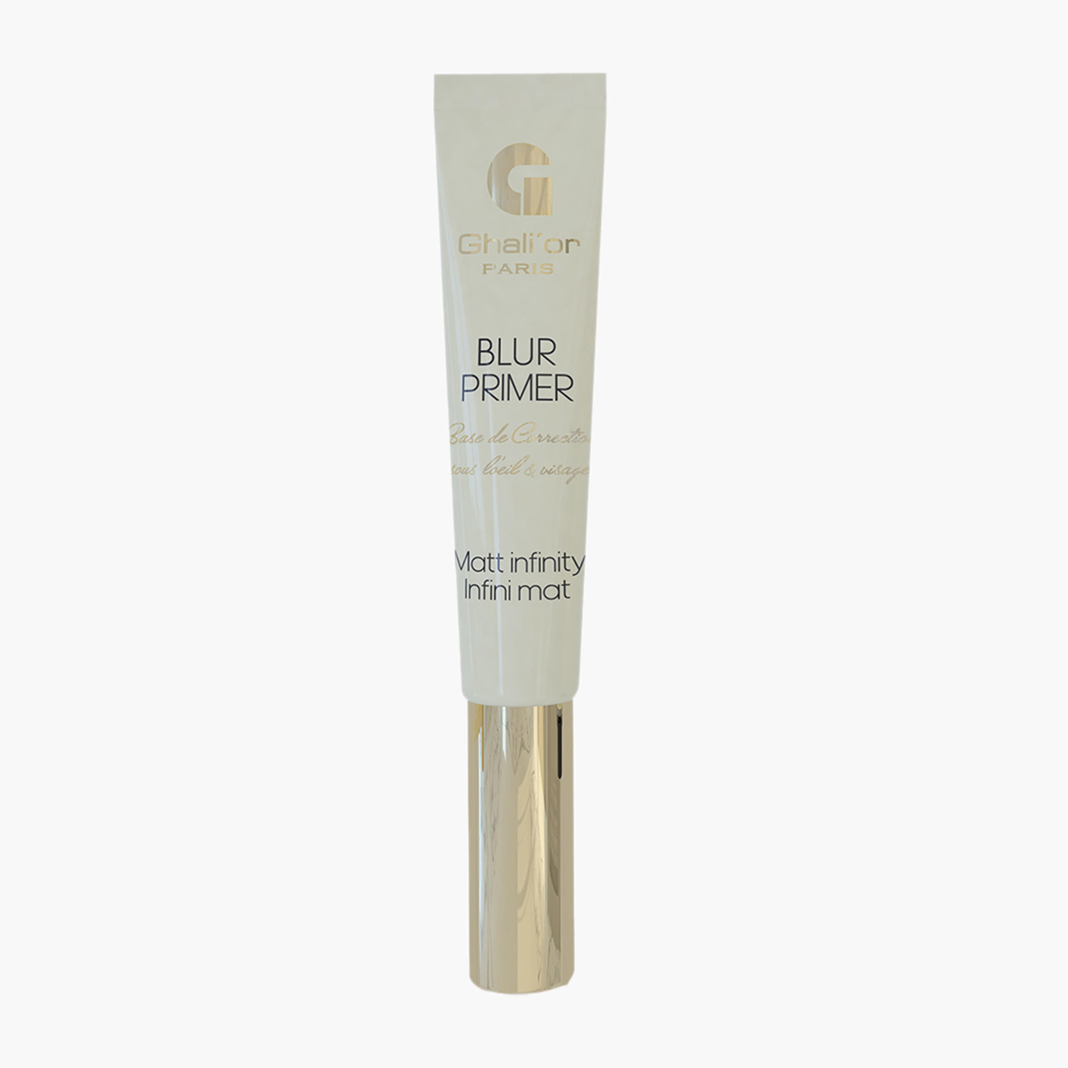 برايمر بلور من غاليور باريس-beautyandpersonalcare-makeup-face-faceprimers-image-1