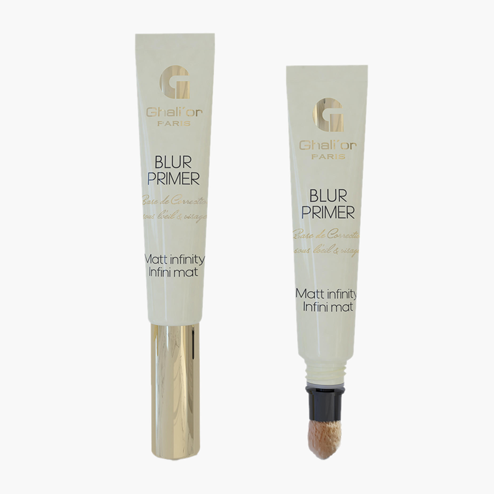 برايمر بلور من غاليور باريس-beautyandpersonalcare-makeup-face-faceprimers-image-2