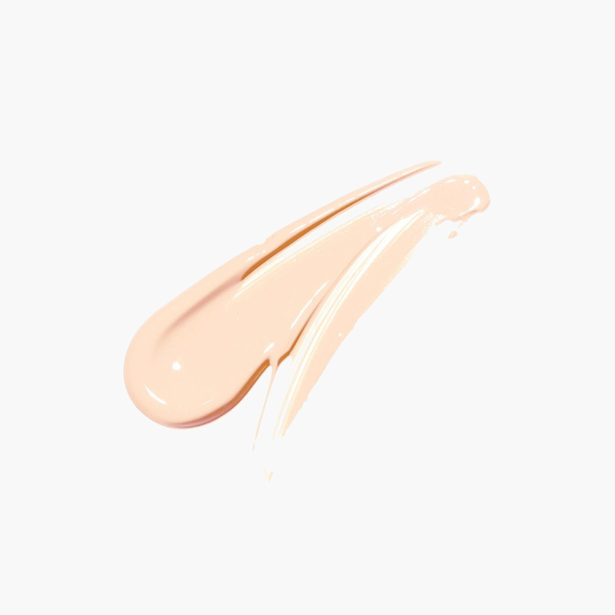 Ghali'or Paris Blur Primer-beautyandpersonalcare-makeup-face-faceprimers-image-3