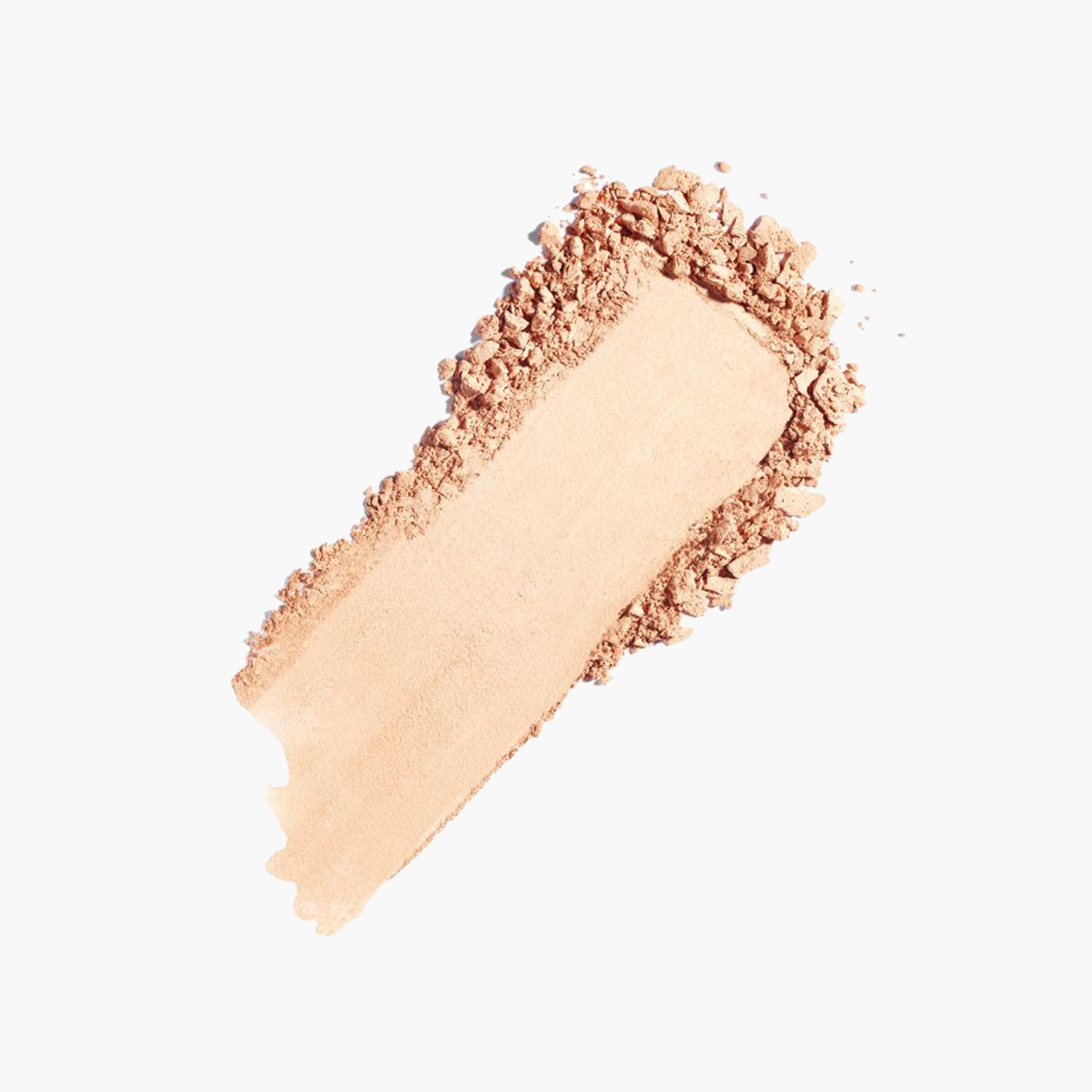 بودرة مضغوطة من غاليور باريس-beautyandpersonalcare-makeup-face-facepowders-image-3