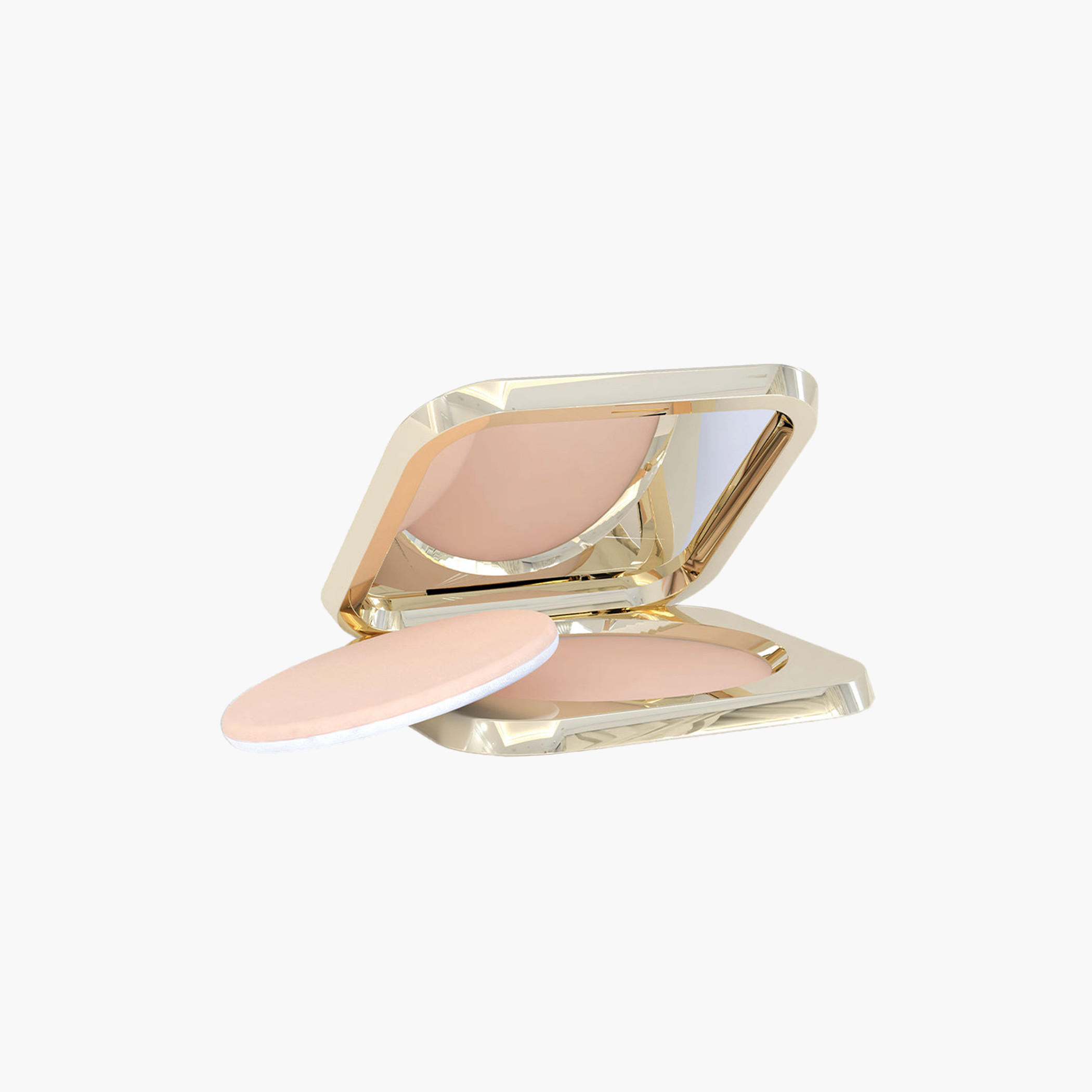 بودرة مضغوطة من غاليور باريس-beautyandpersonalcare-makeup-face-facepowders-image-4