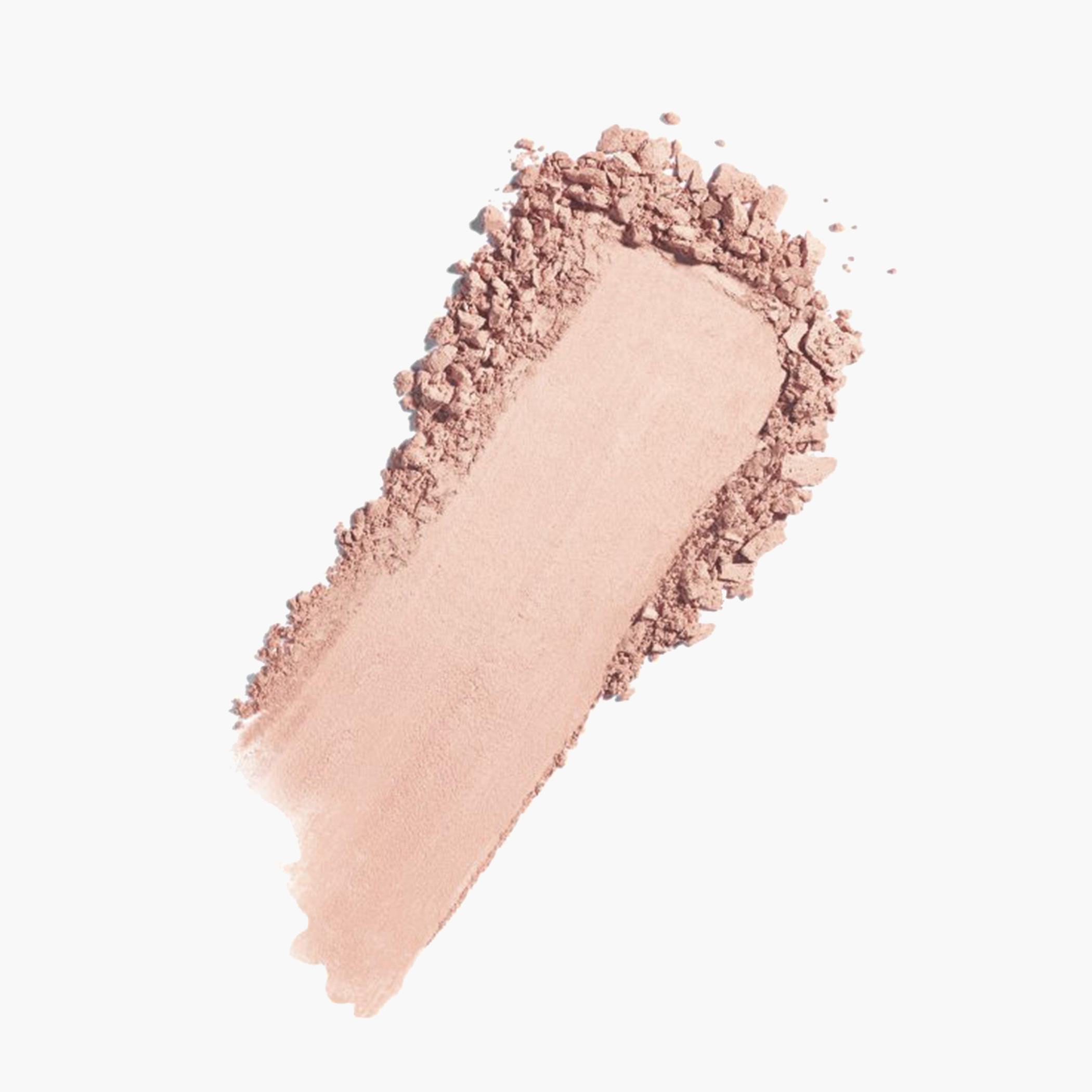 بودرة مضغوطة من غاليور باريس-beautyandpersonalcare-makeup-face-facepowders-image-6