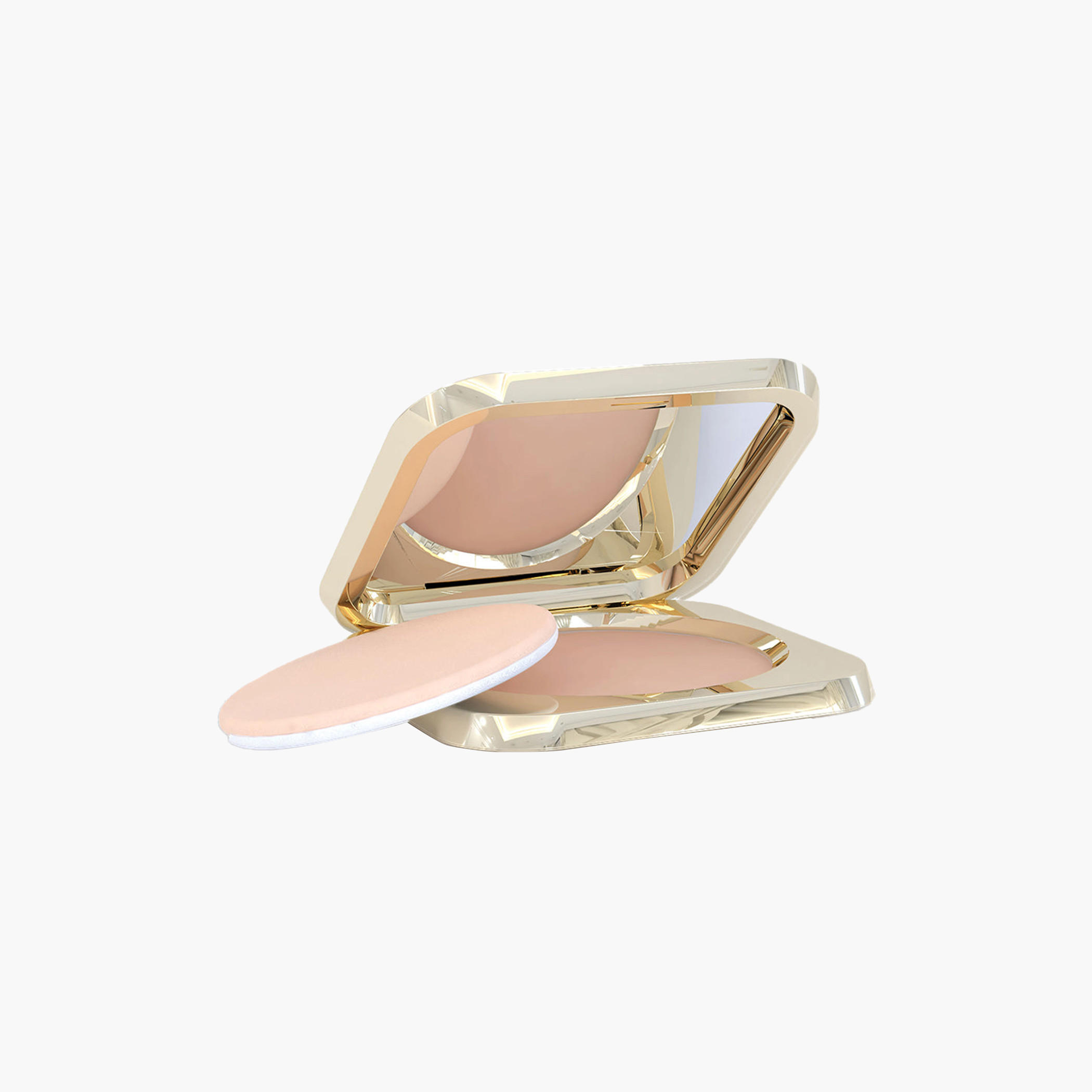 بودرة مضغوطة من غاليور باريس-beautyandpersonalcare-makeup-face-facepowders-image-7