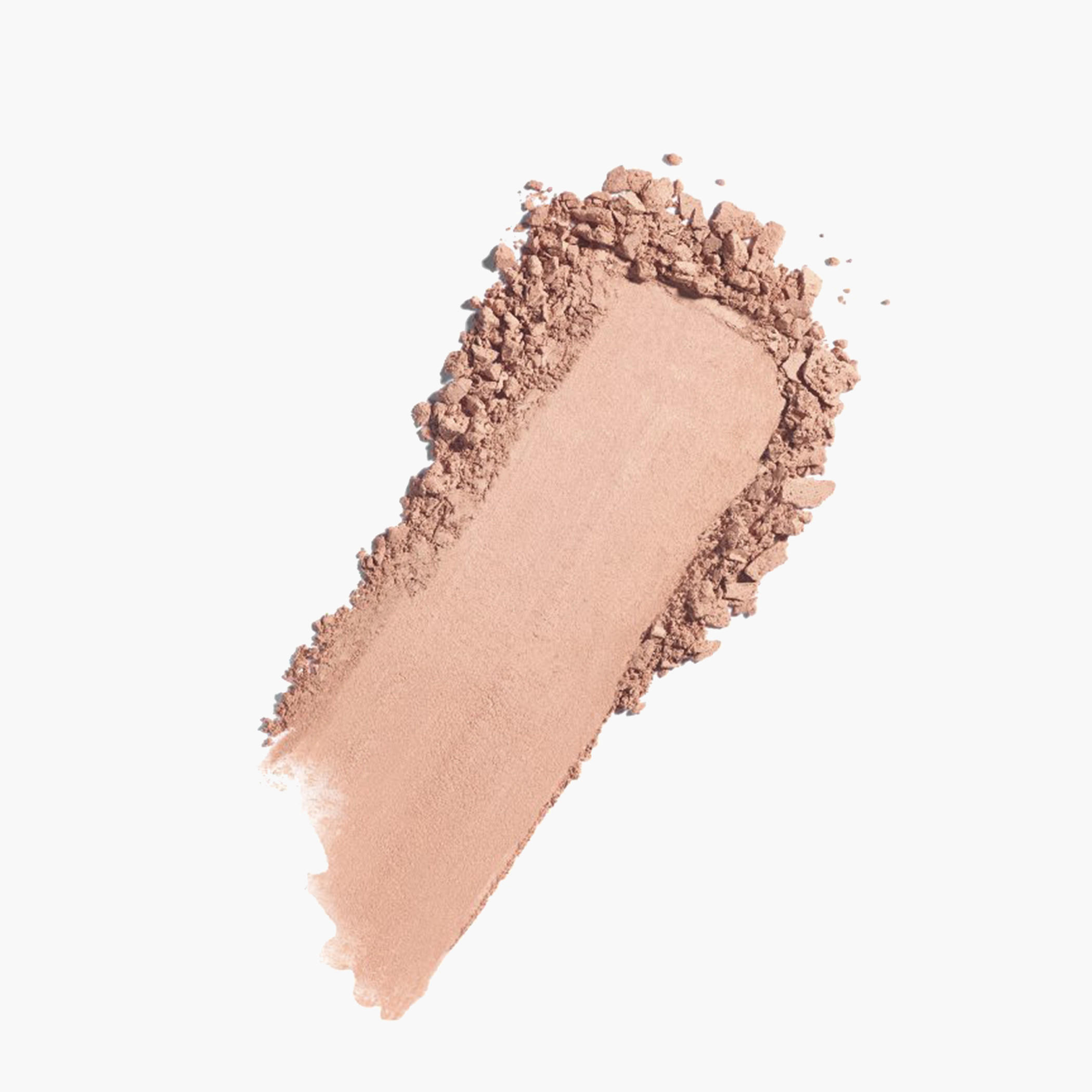 بودرة مضغوطة من غاليور باريس-beautyandpersonalcare-makeup-face-facepowders-image-9
