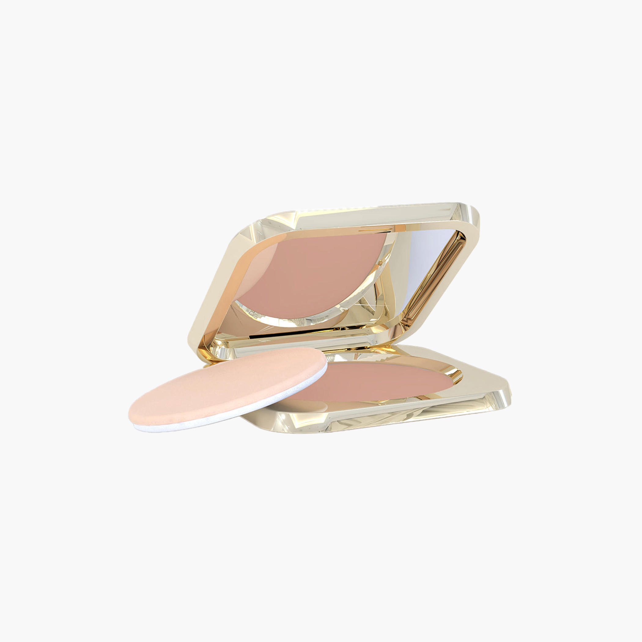بودرة مضغوطة من غاليور باريس-beautyandpersonalcare-makeup-face-facepowders-image-10
