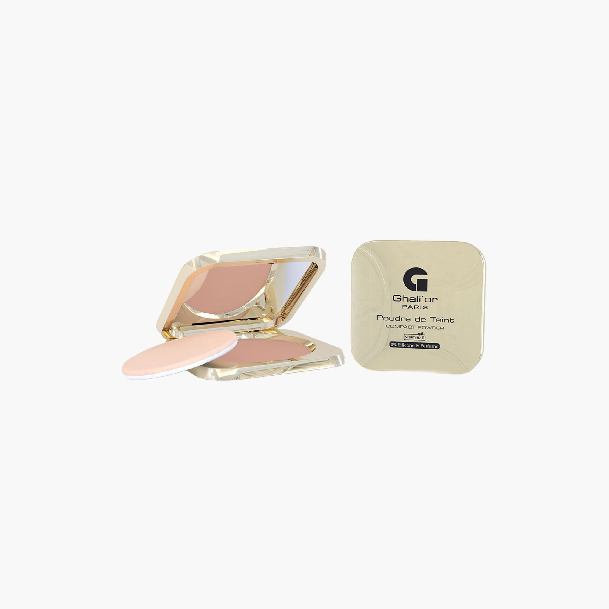 بودرة مضغوطة من غاليور باريس-beautyandpersonalcare-makeup-face-facepowders-image-11