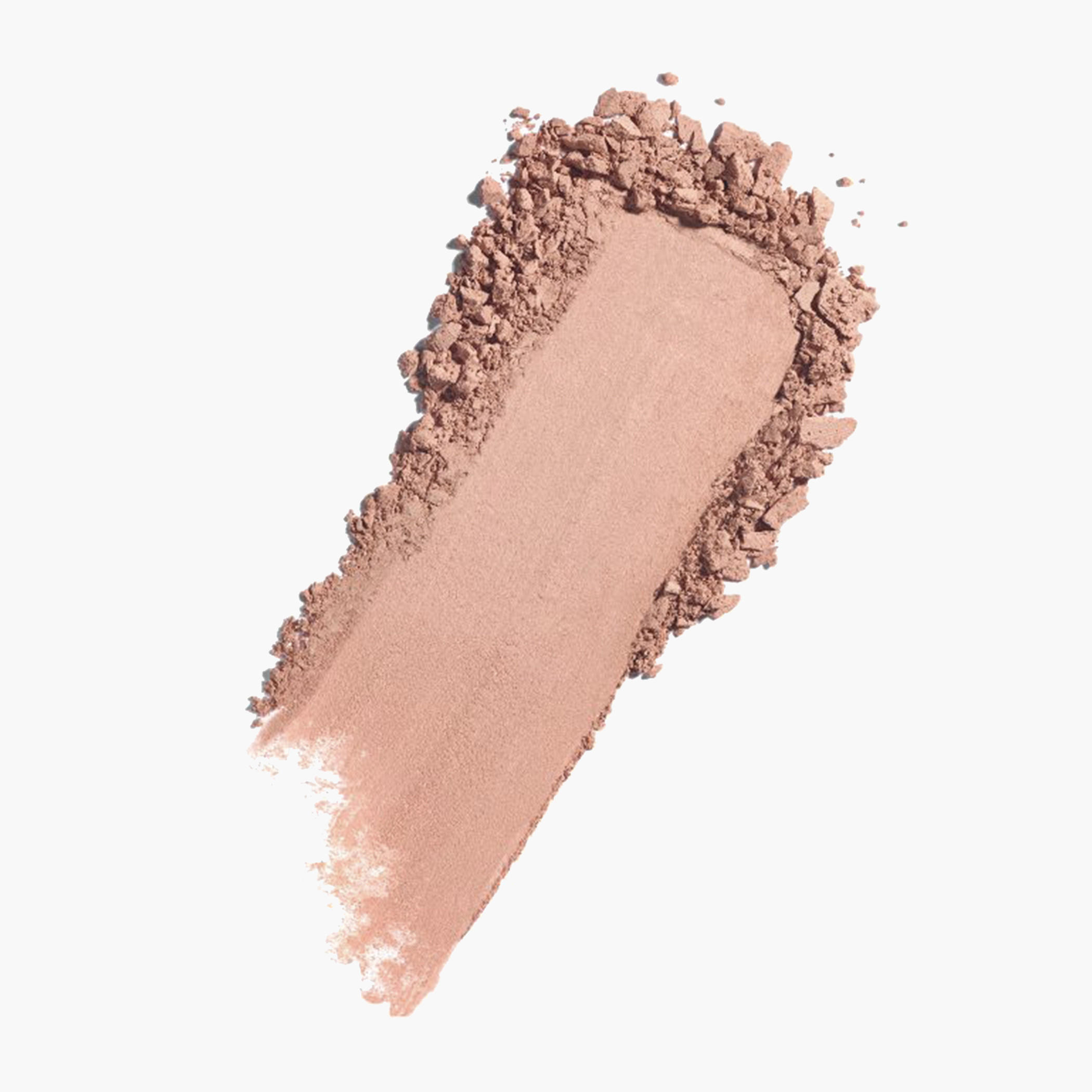 Ghali'or Paris Compact Powder-beautyandpersonalcare-makeup-face-facepowders-image-3