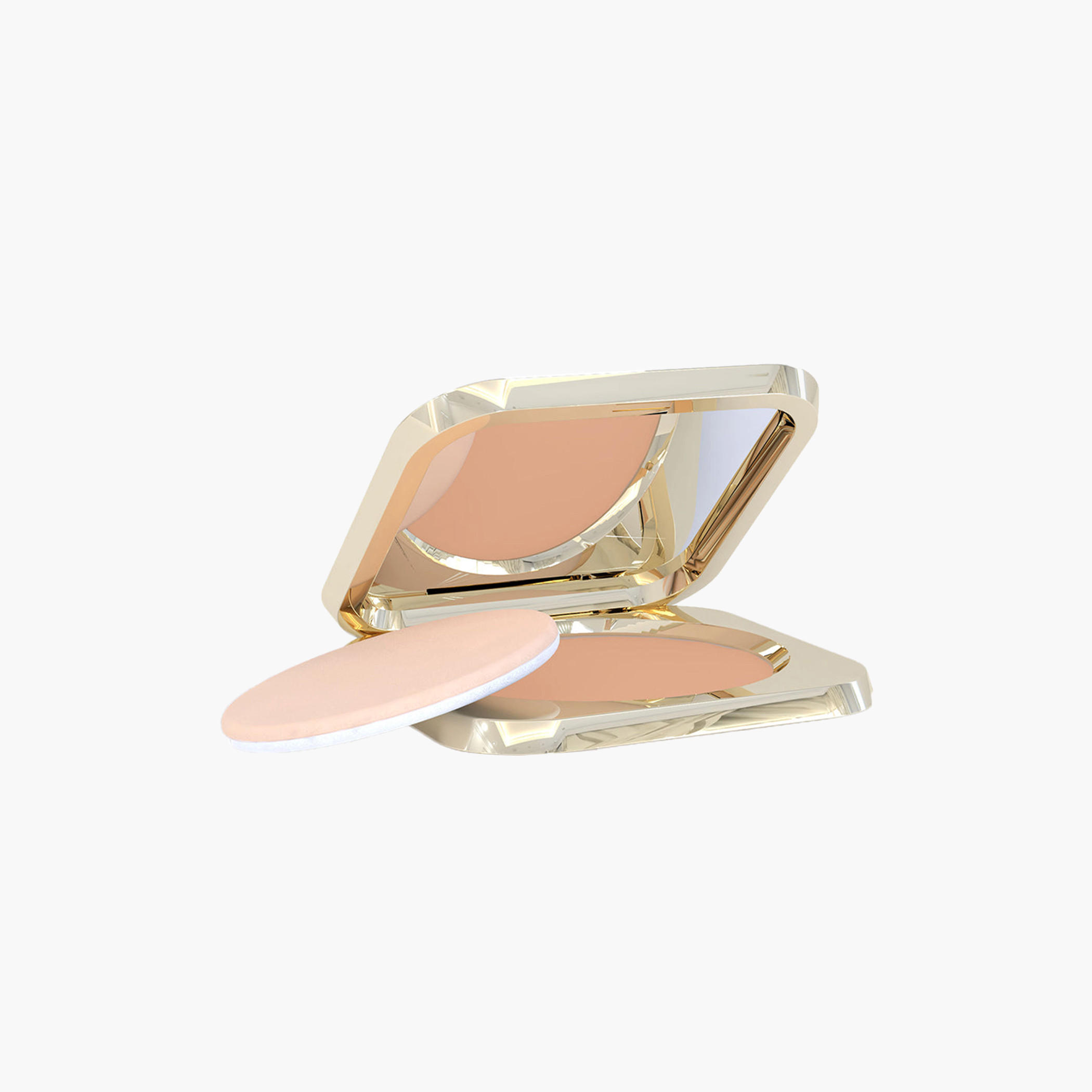 بودرة مضغوطة من غاليور باريس-beautyandpersonalcare-makeup-face-facepowders-image-13