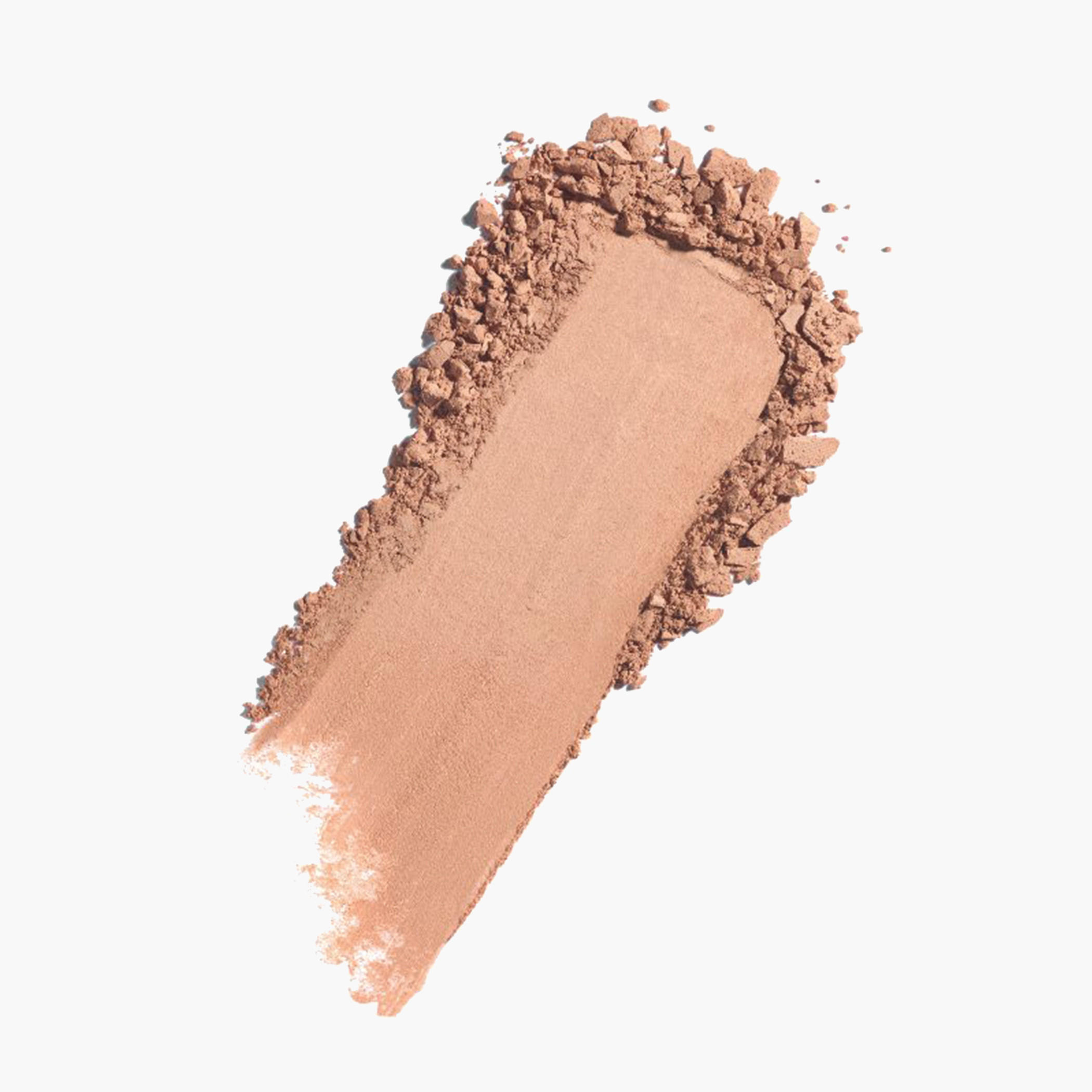 بودرة مضغوطة من غاليور باريس-beautyandpersonalcare-makeup-face-facepowders-image-15