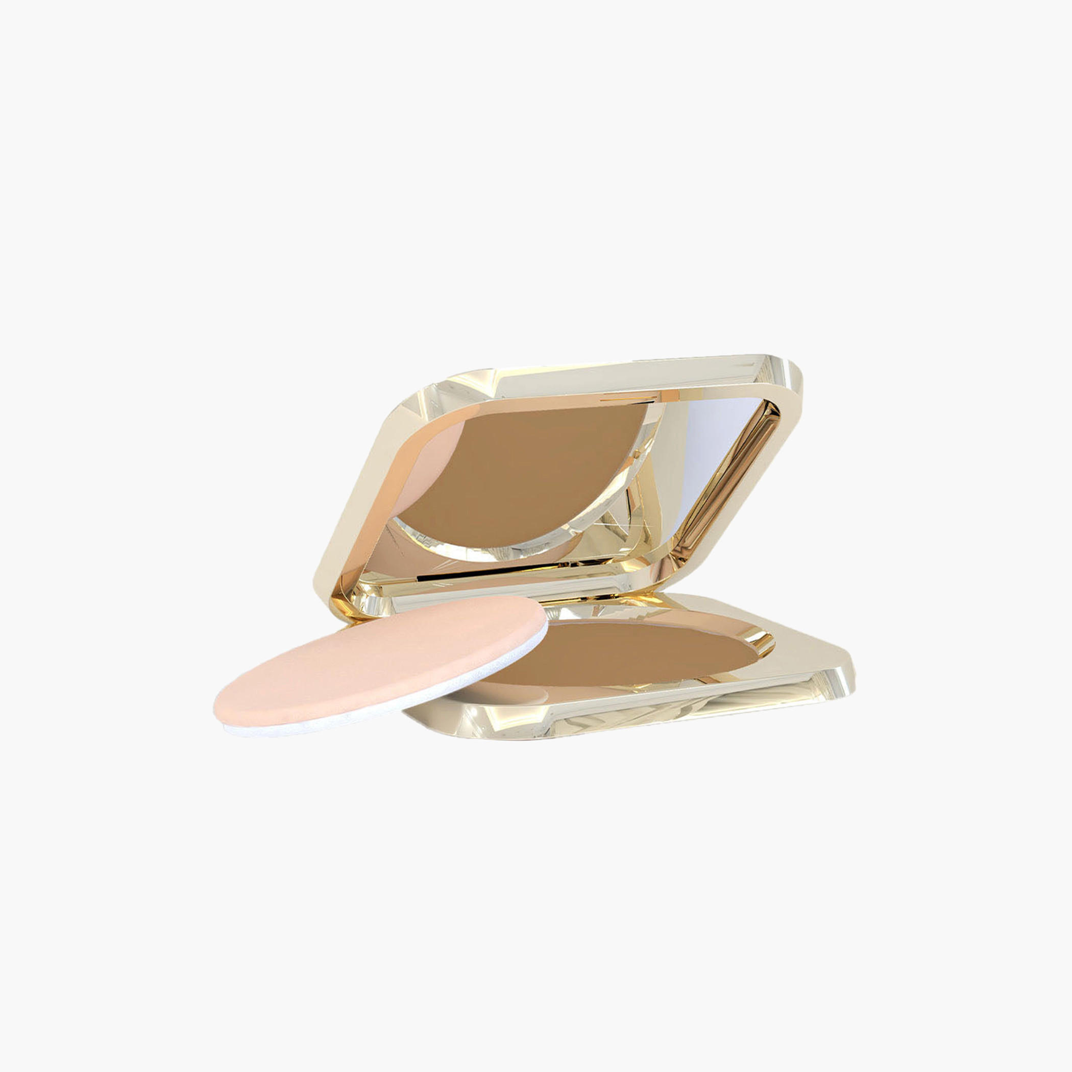 بودرة مضغوطة من غاليور باريس-beautyandpersonalcare-makeup-face-facepowders-image-16
